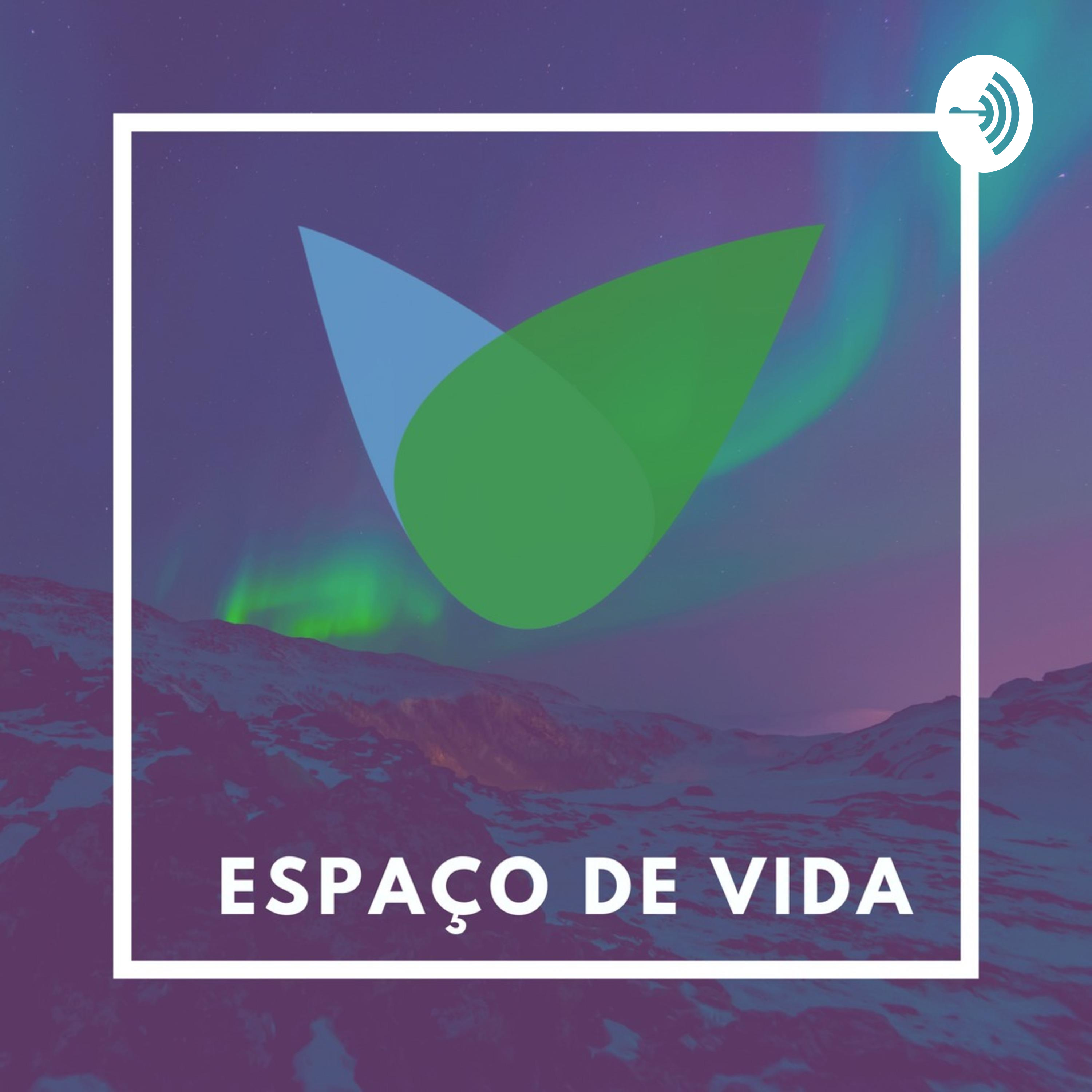 Espaço Cast