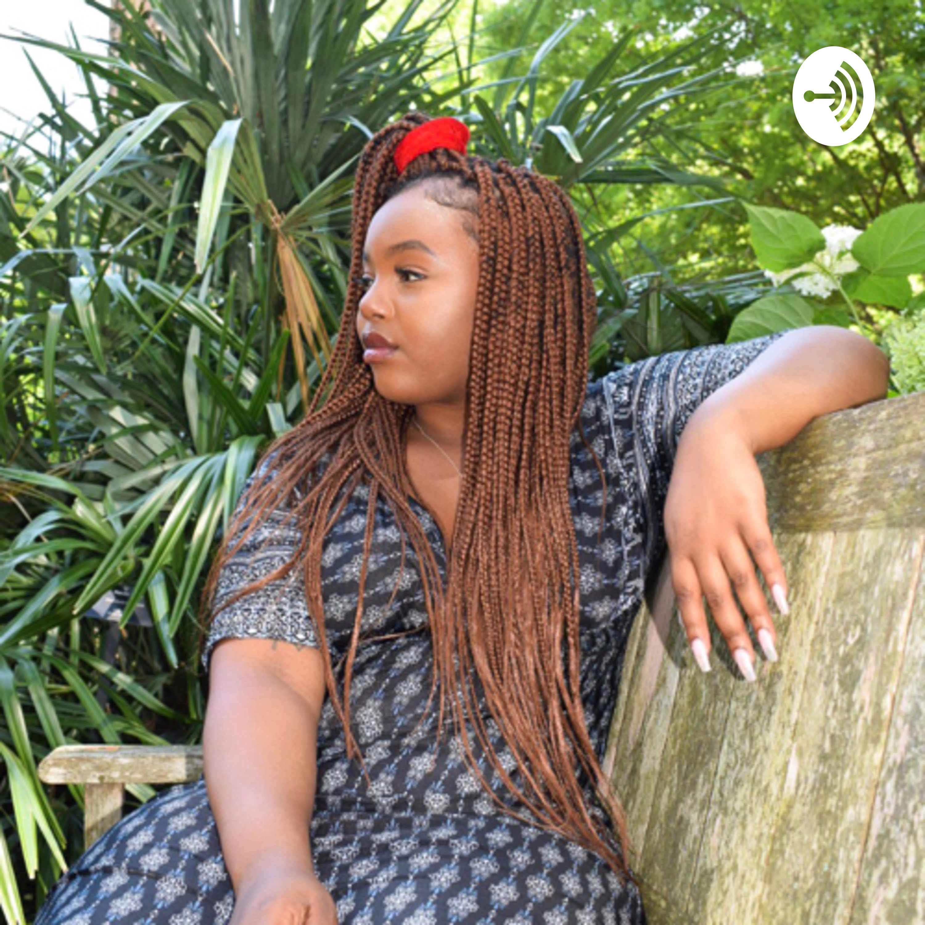 Random Get to know me