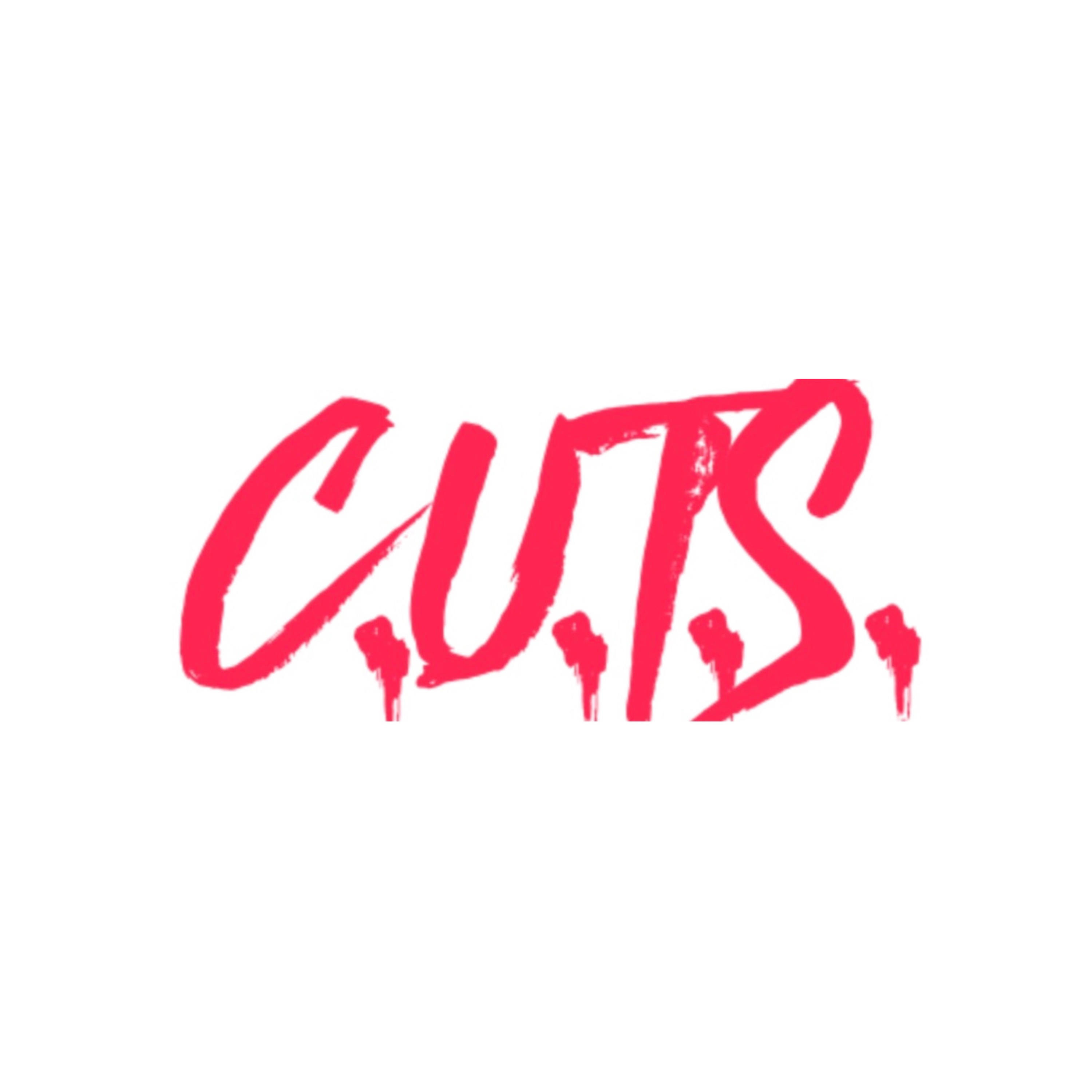 Reemo Meerak: The C.U.T.S. Podcast