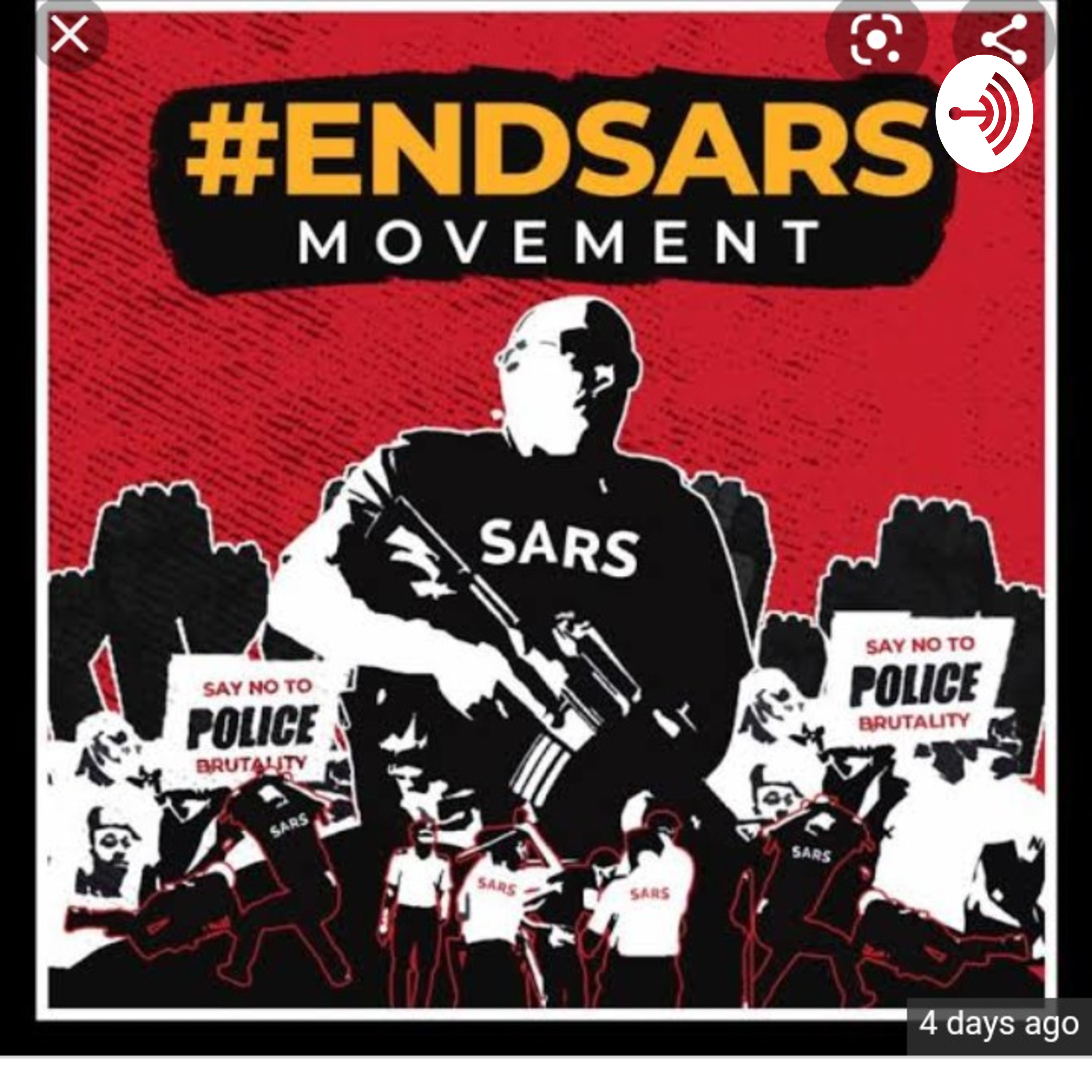 MOV (Moments Of vibes ) ✊✊✊✊🏼 MOV (Moments Of vibes ) ✊✊✊✊🏼 podcast