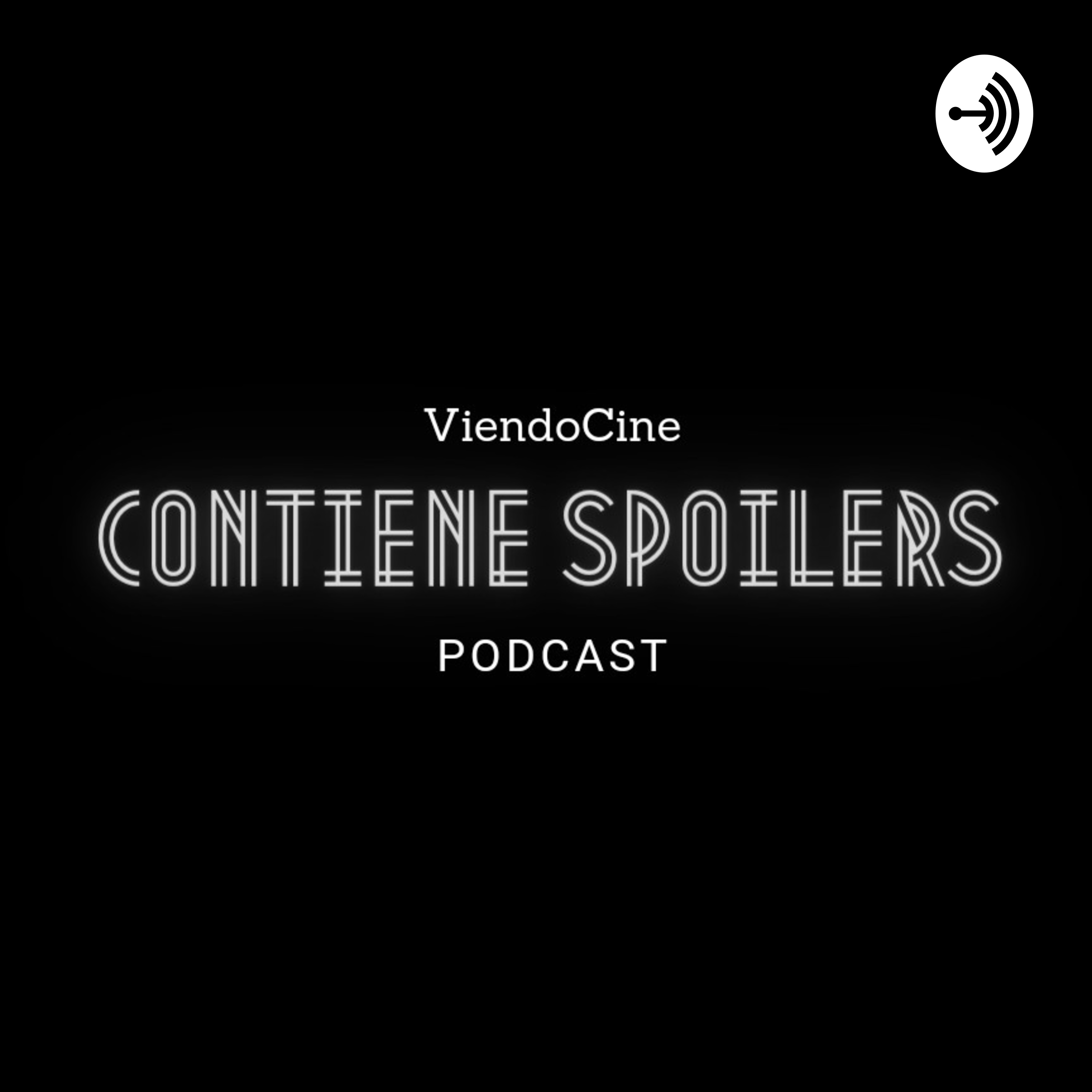 CONTIENE SPOILERS - ViendoCine