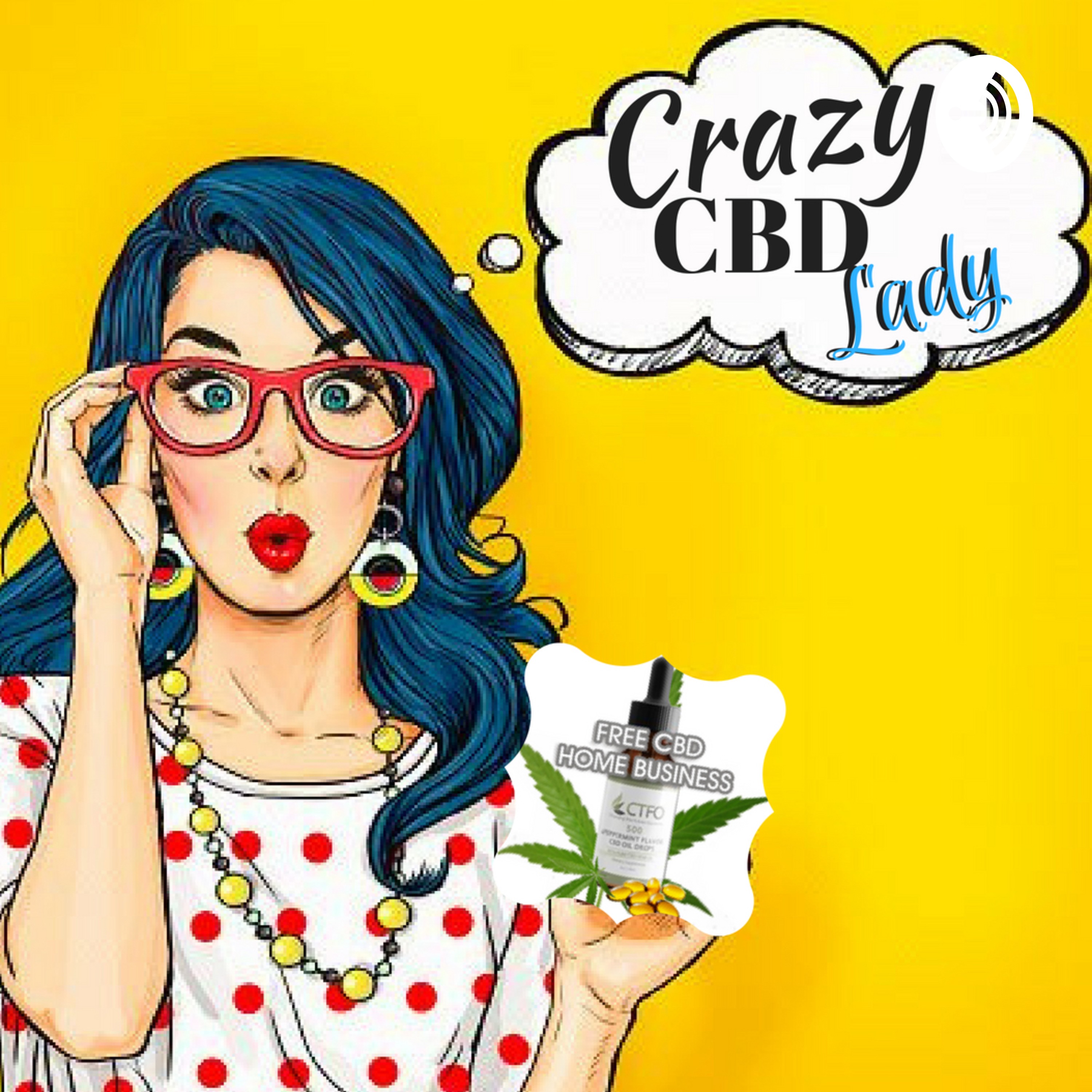 CBD oil and children