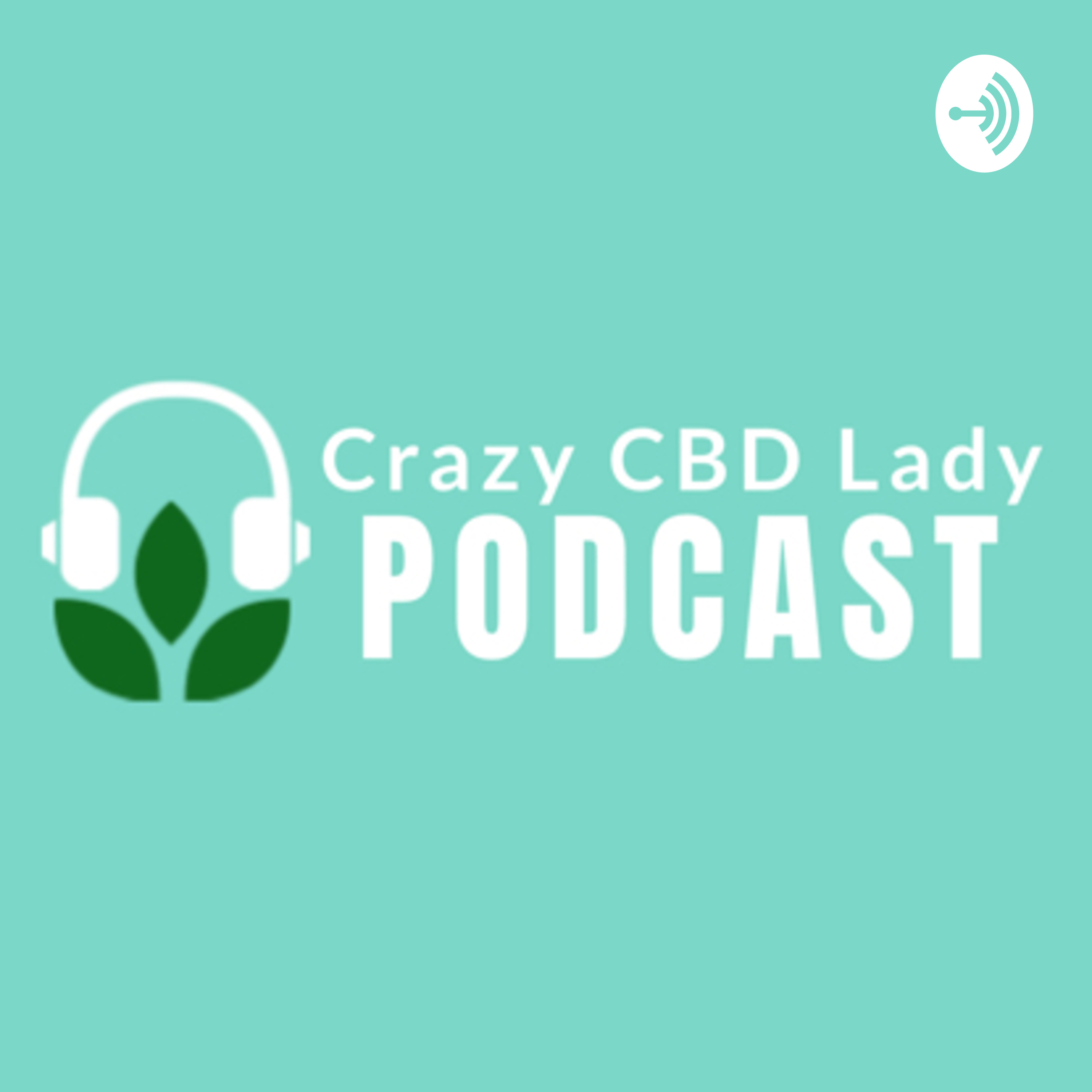 CBD oil news