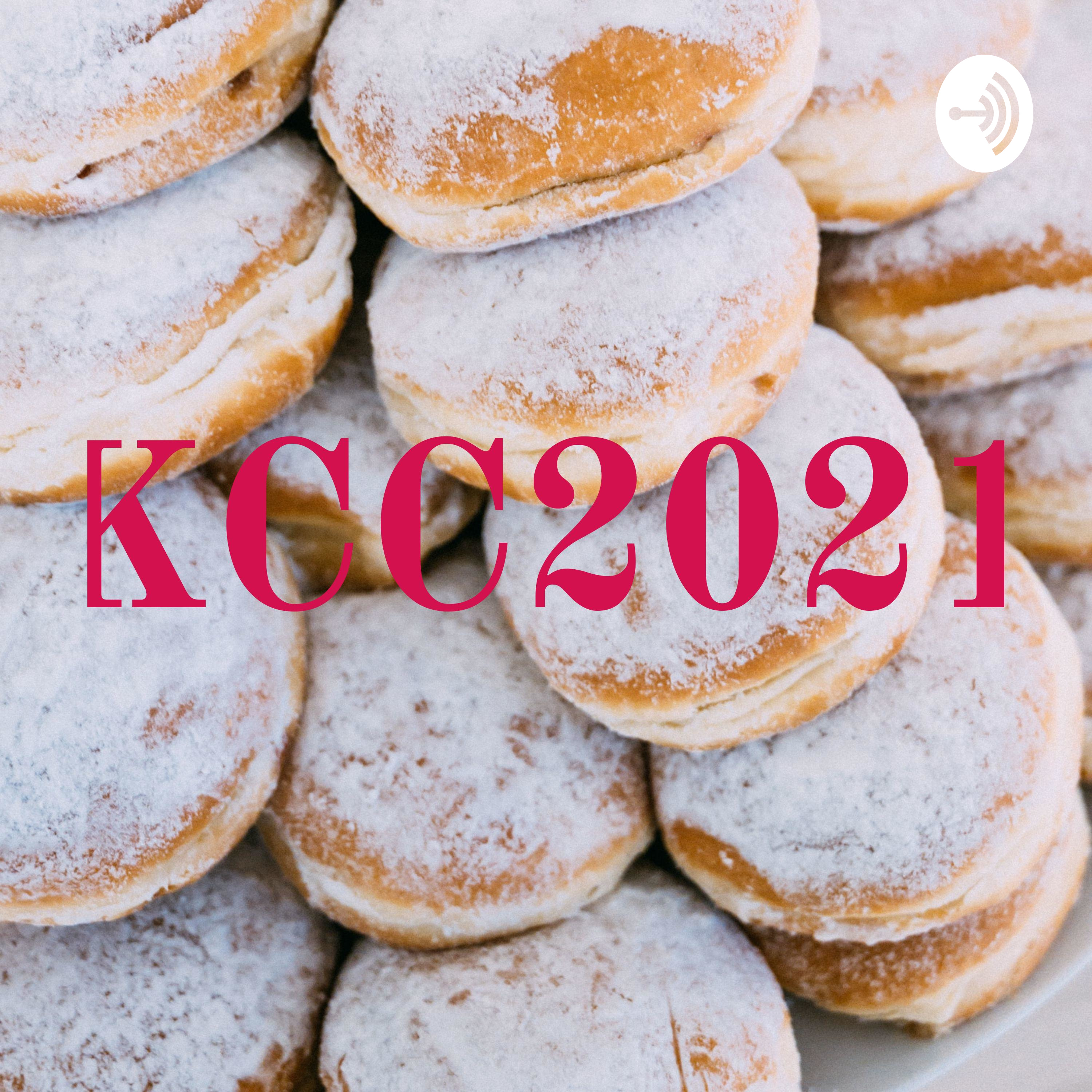 Extra Folge zum Aschermittwoch