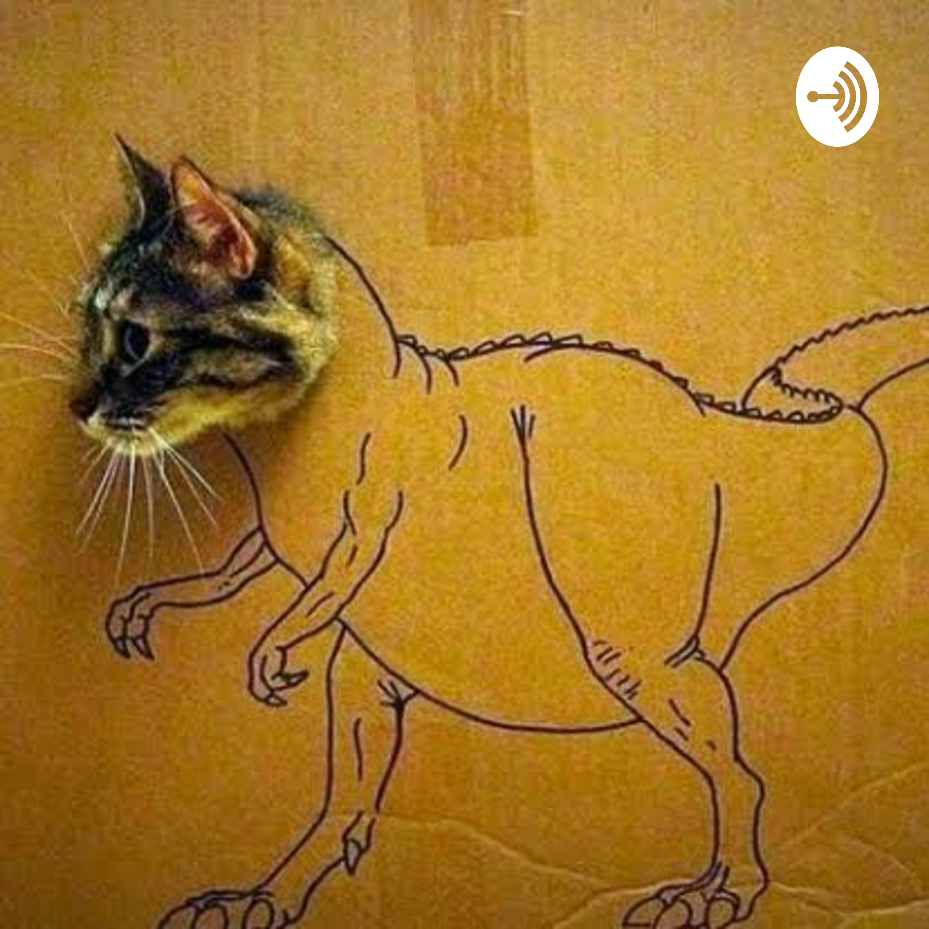 Podcats
