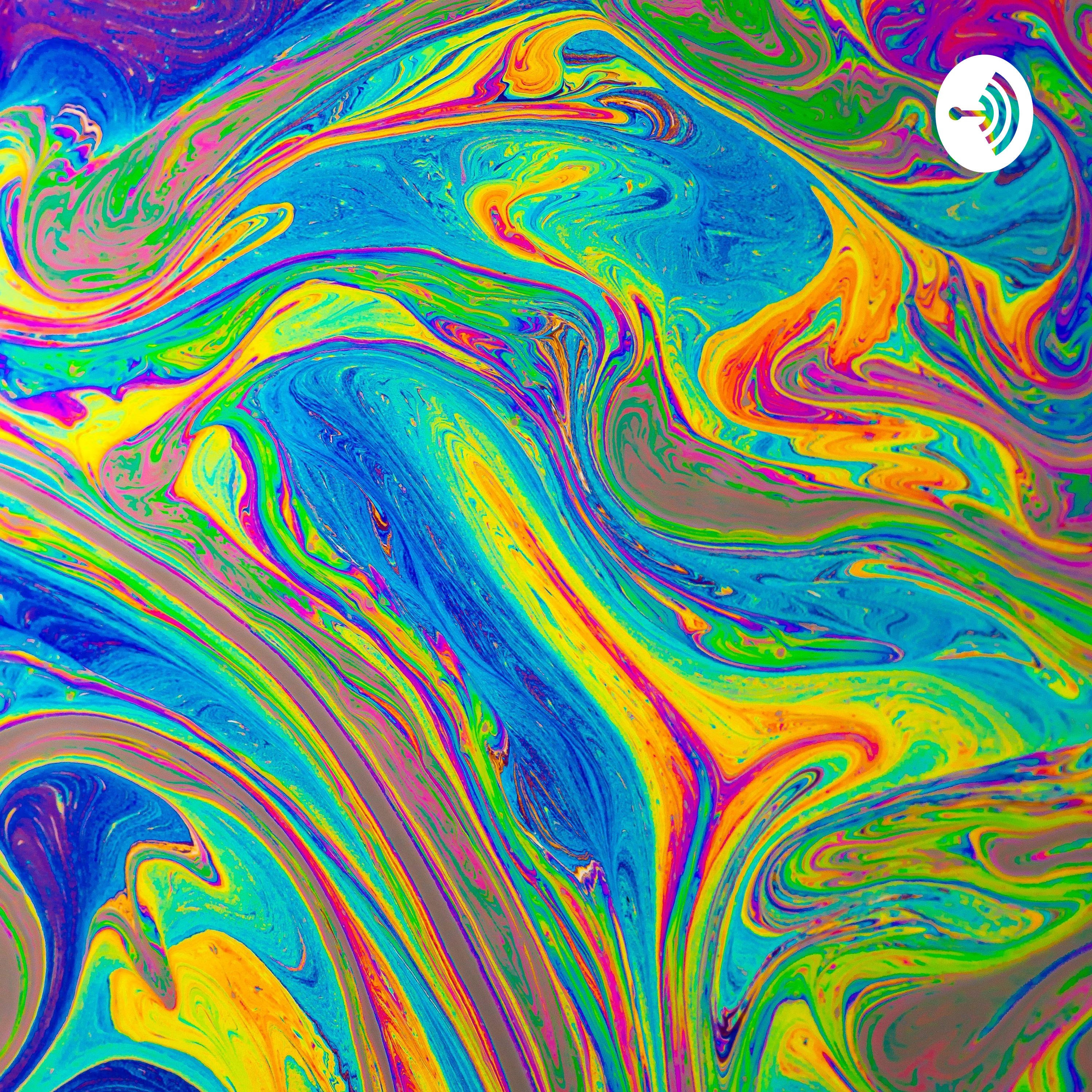 राज्यशास्त्र