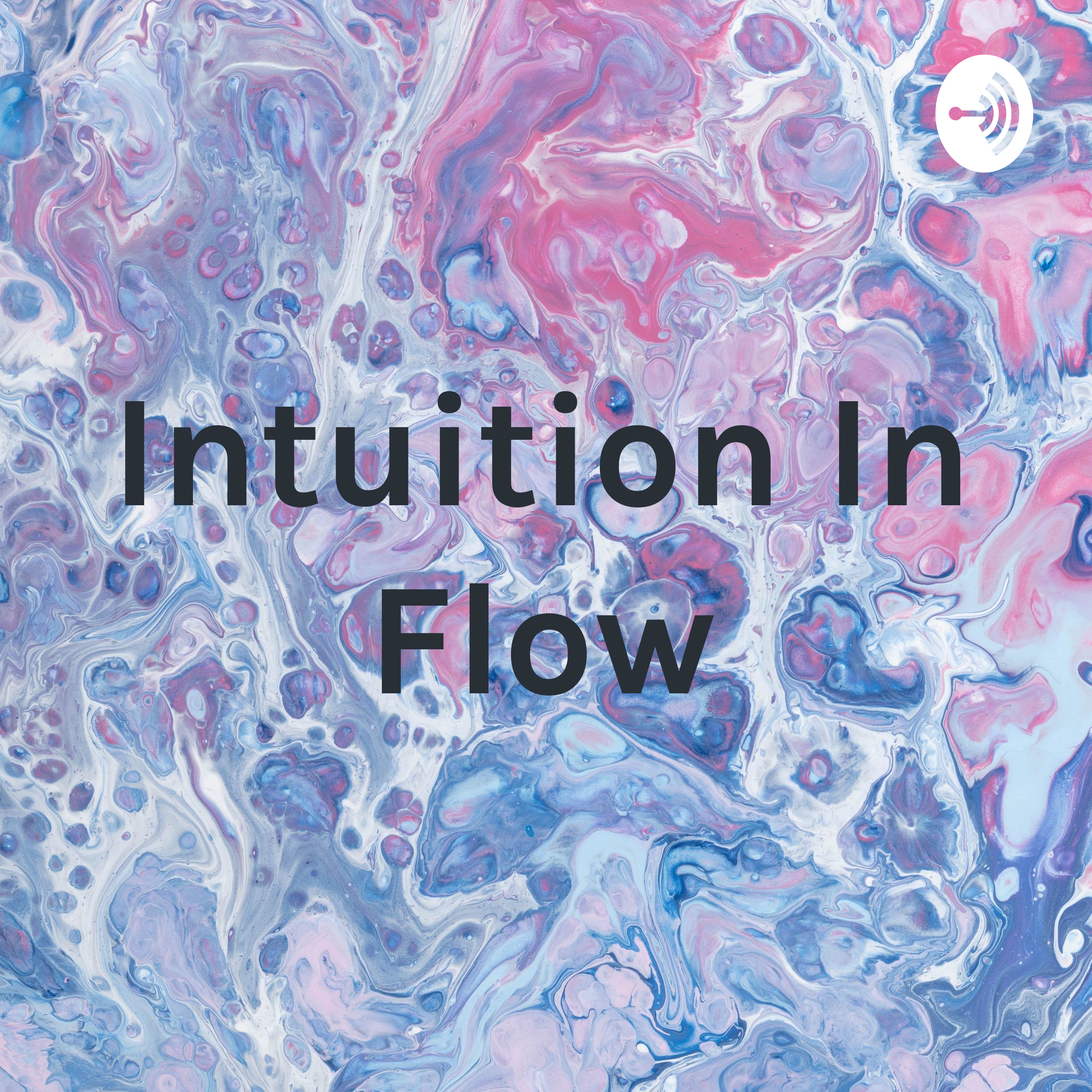 Bonus I Am Affirmation Meditation A-Z