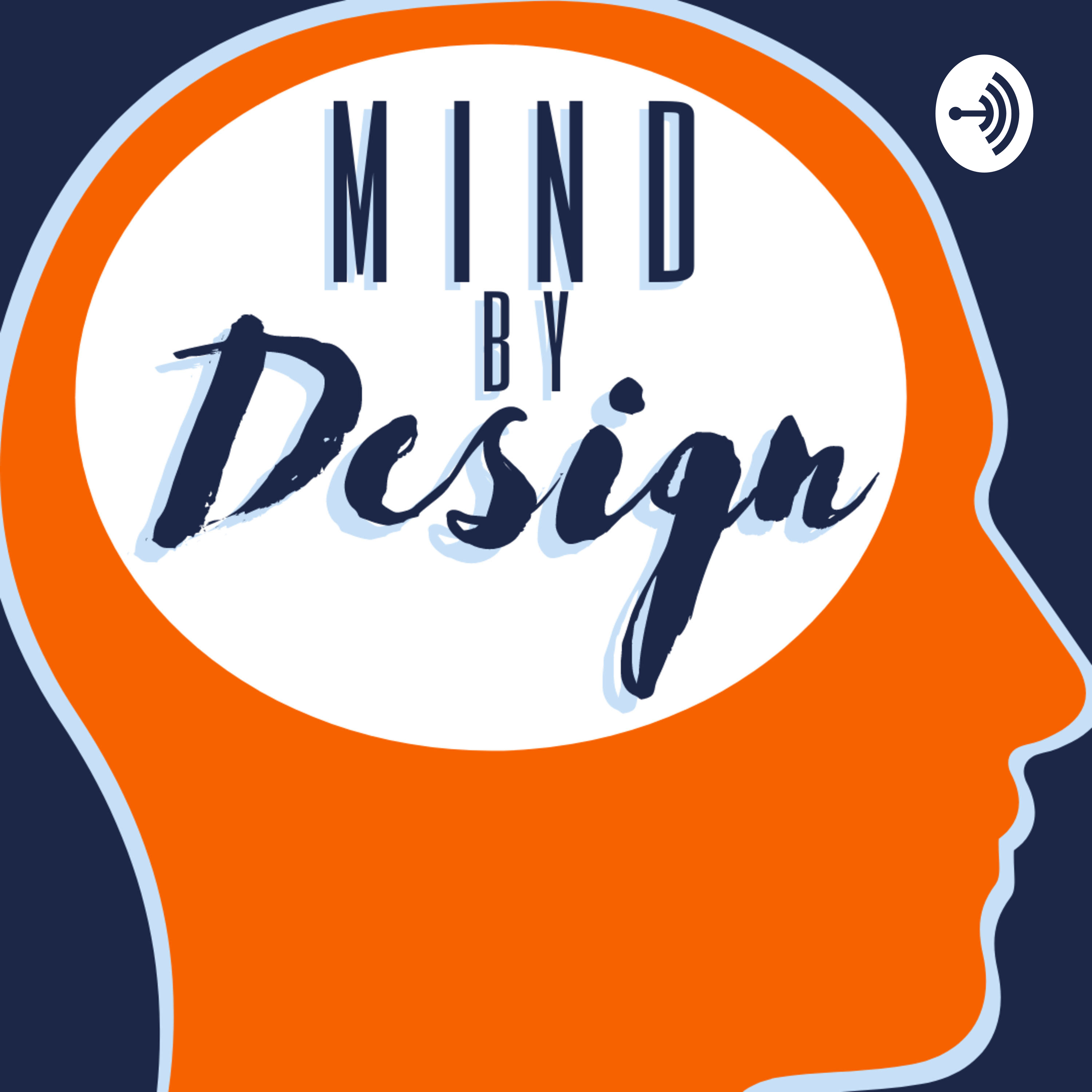 Mind by Design