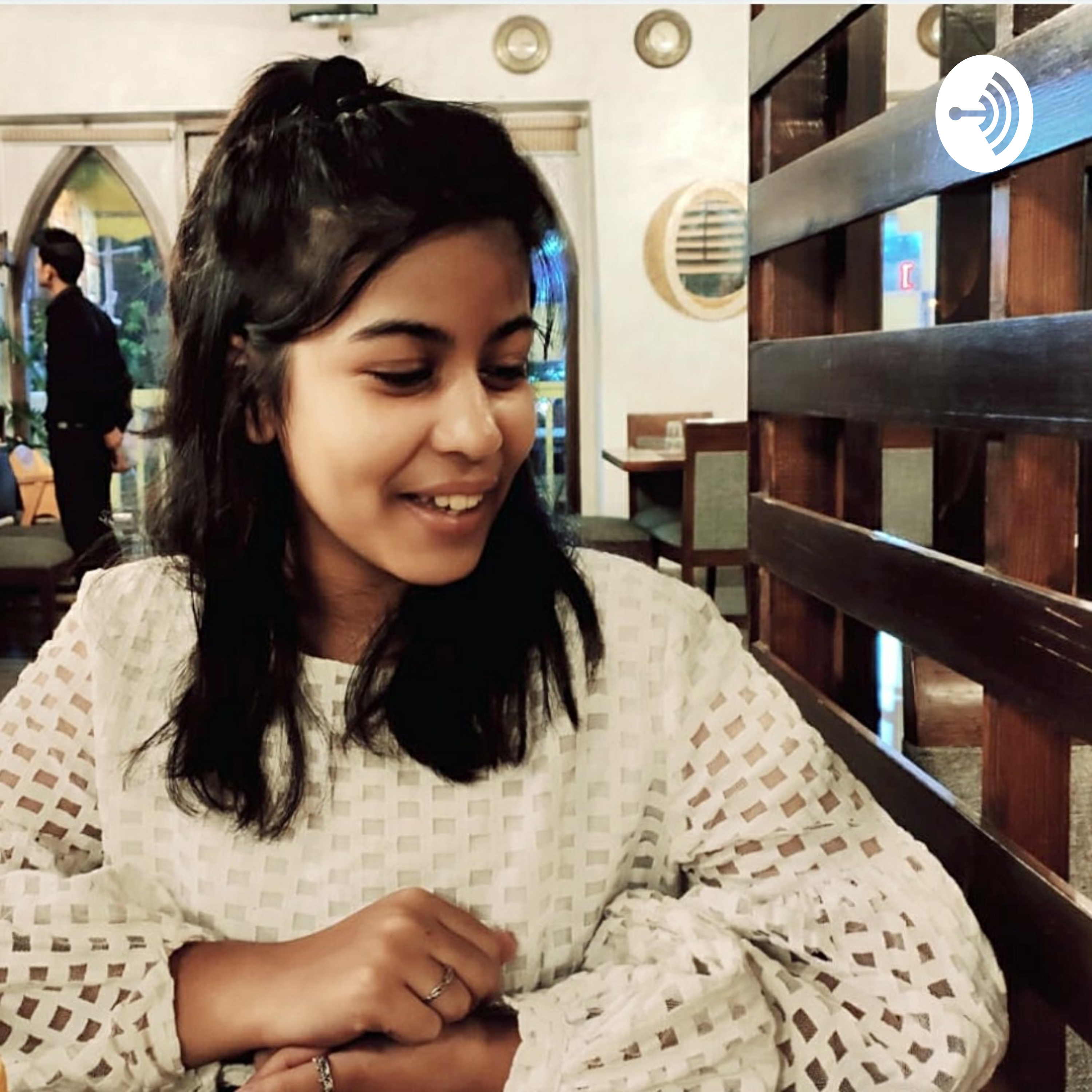Poetic Muses With Tamanna;)