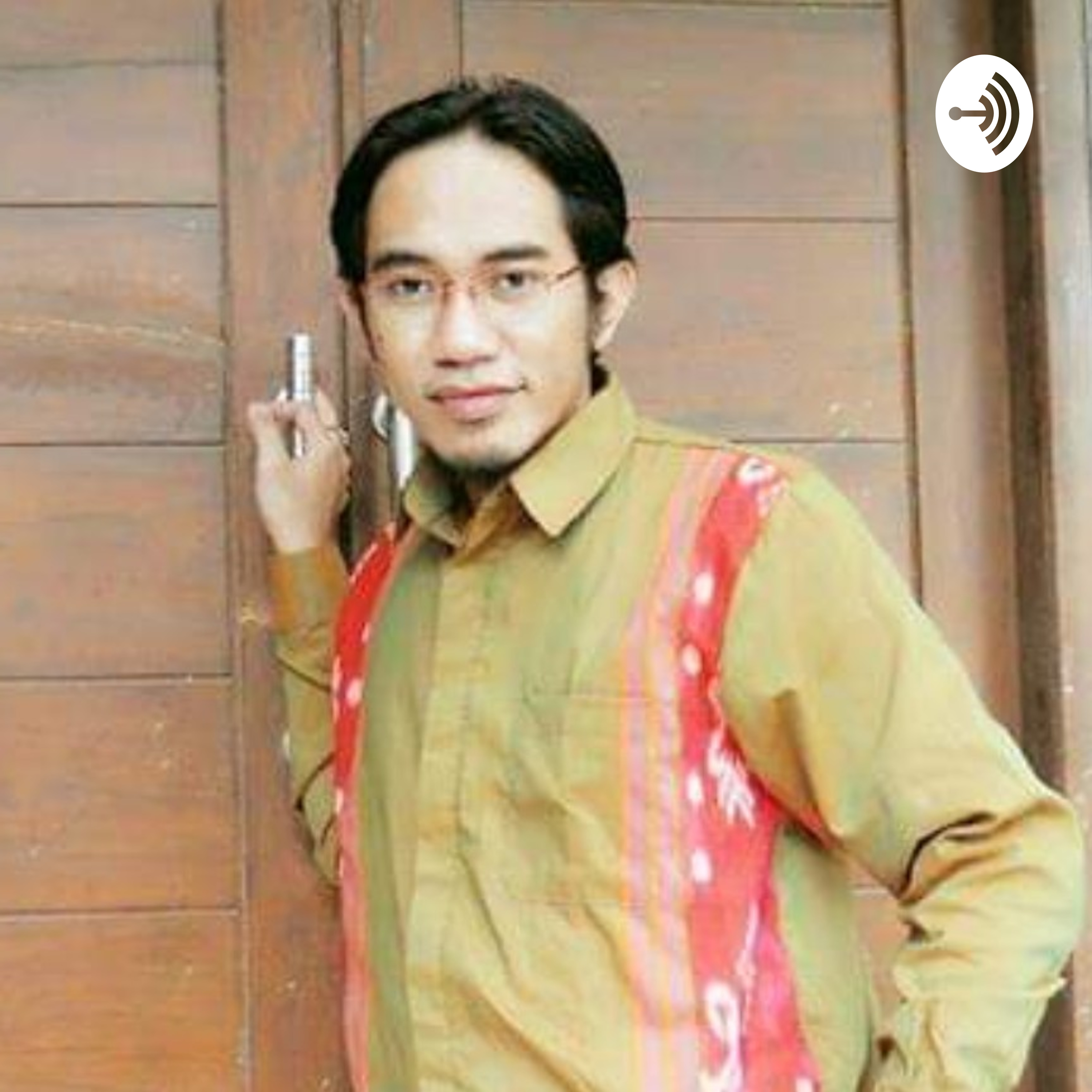 iip-wijayanto