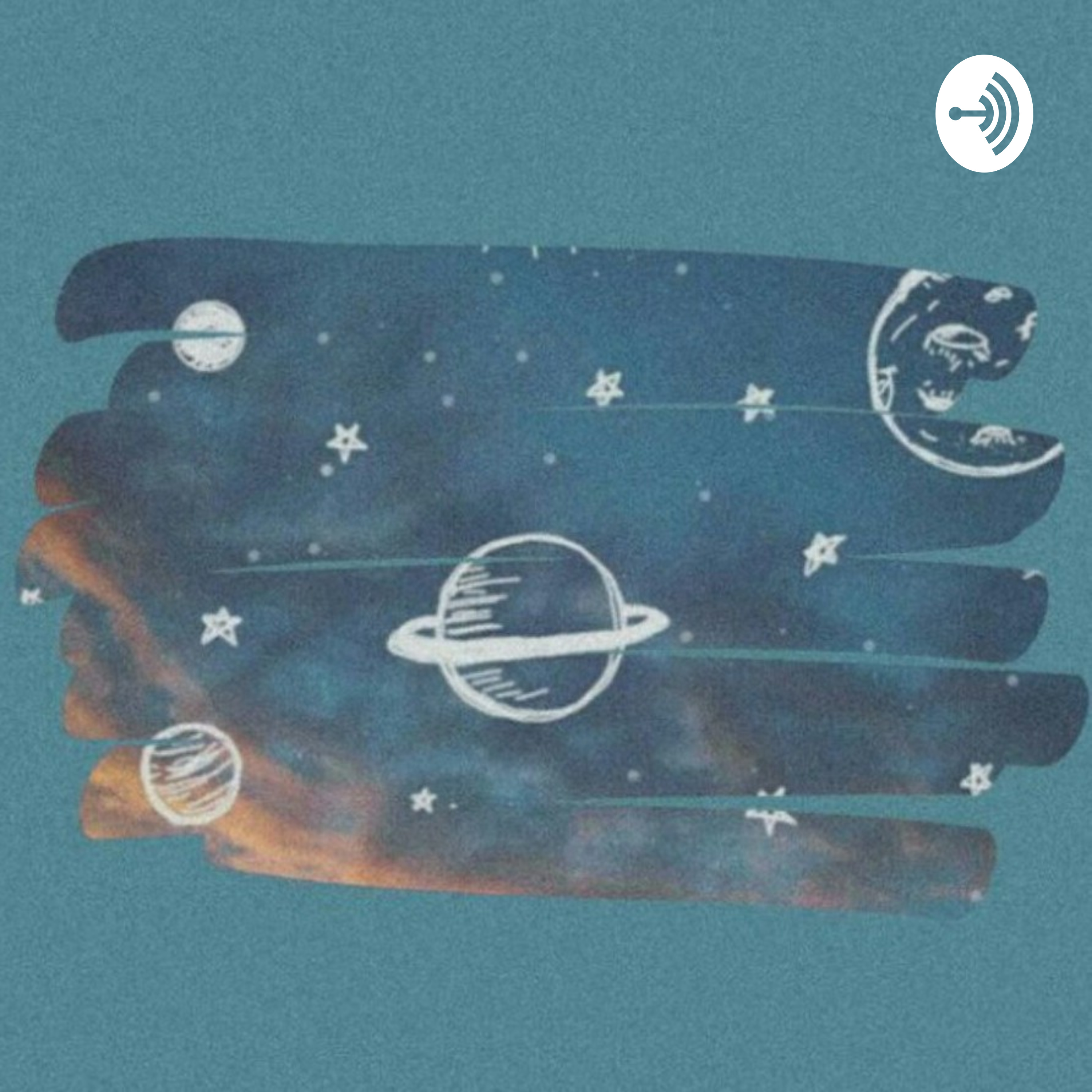 حرف های یک غریبه