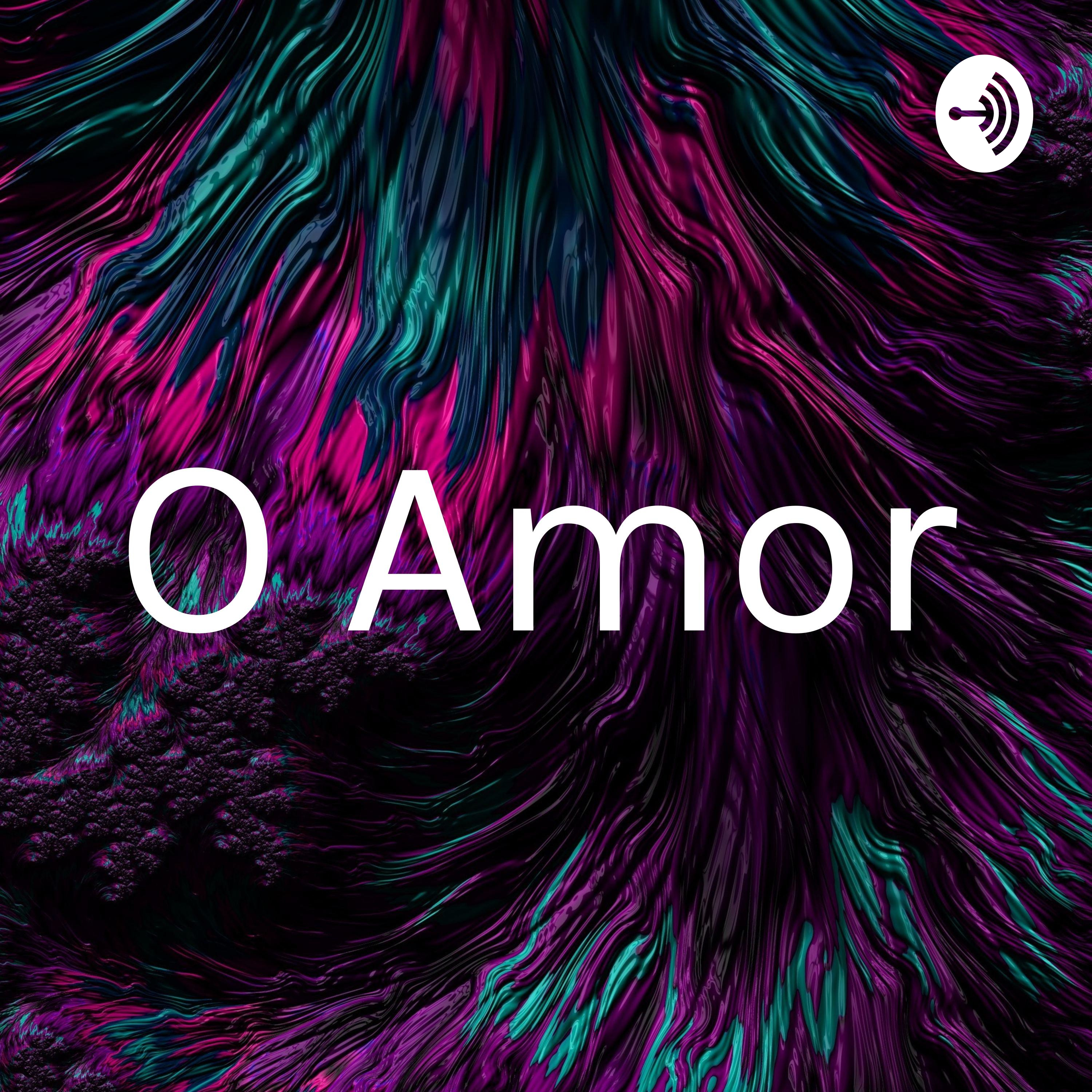 O Amor