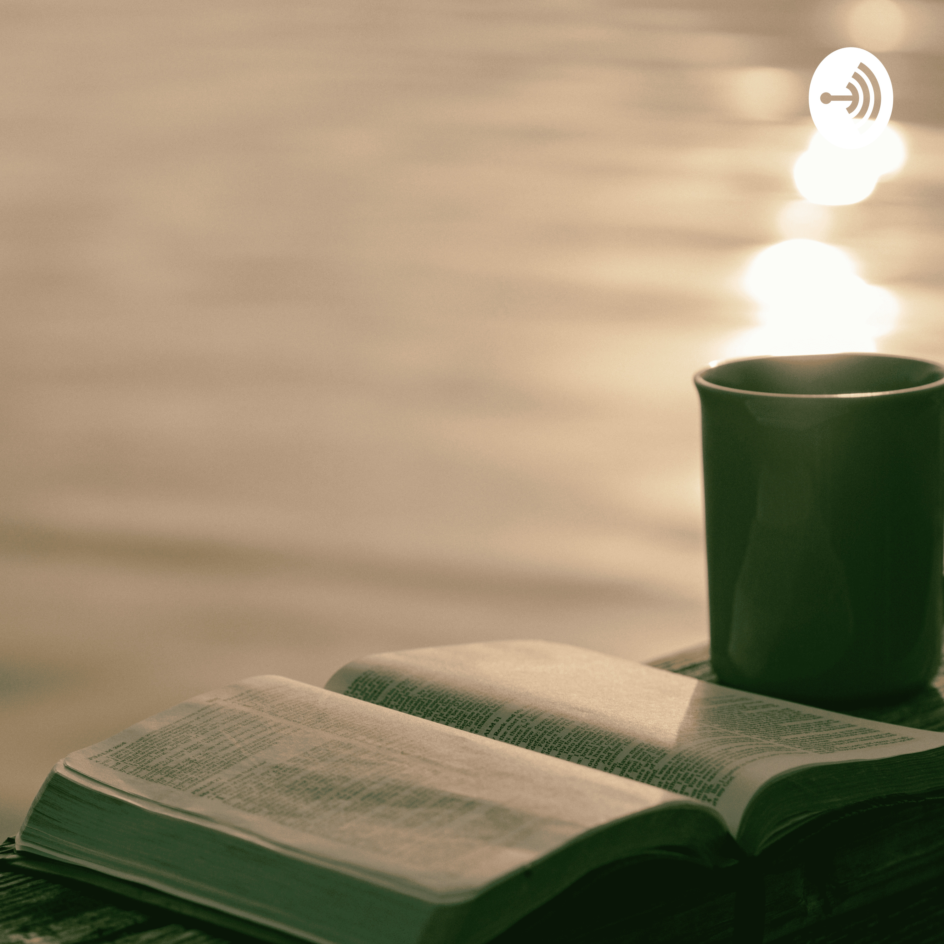 ¿Qué Es Poesía ? Yudy Stefany Rojas podcast artwork