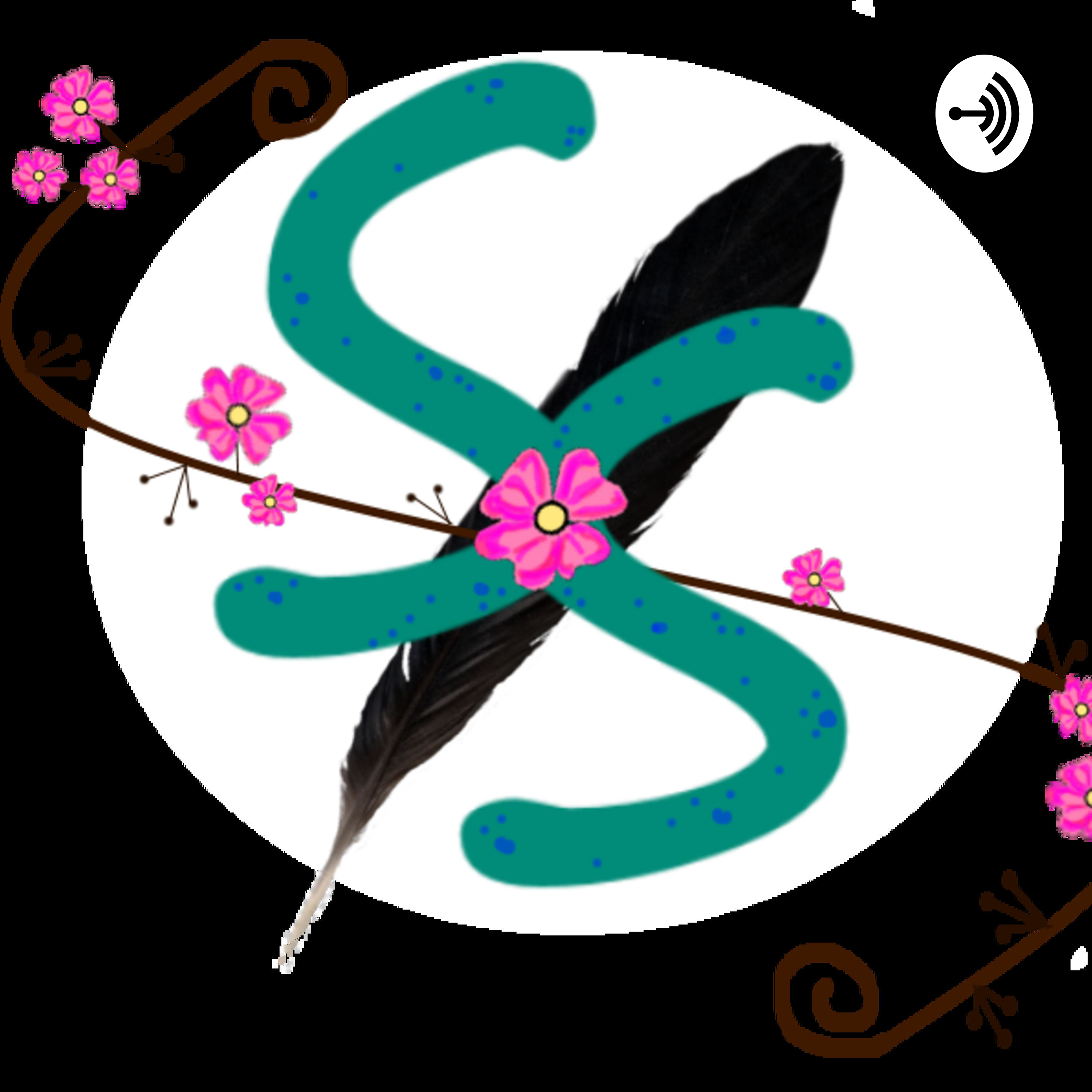 Life with Complex Post Traumatic Stress Disorder: Experiences and Stories