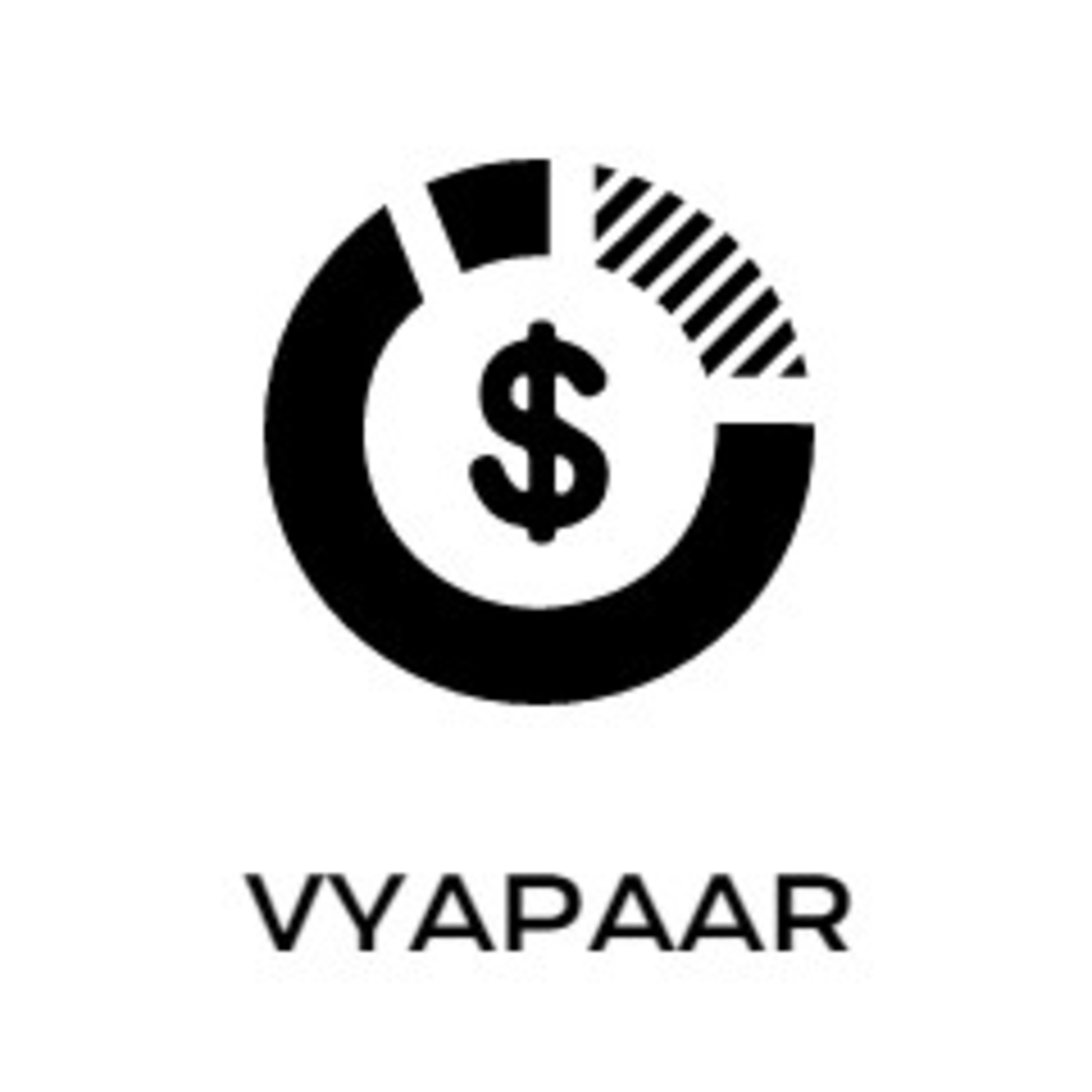Vyapaar
