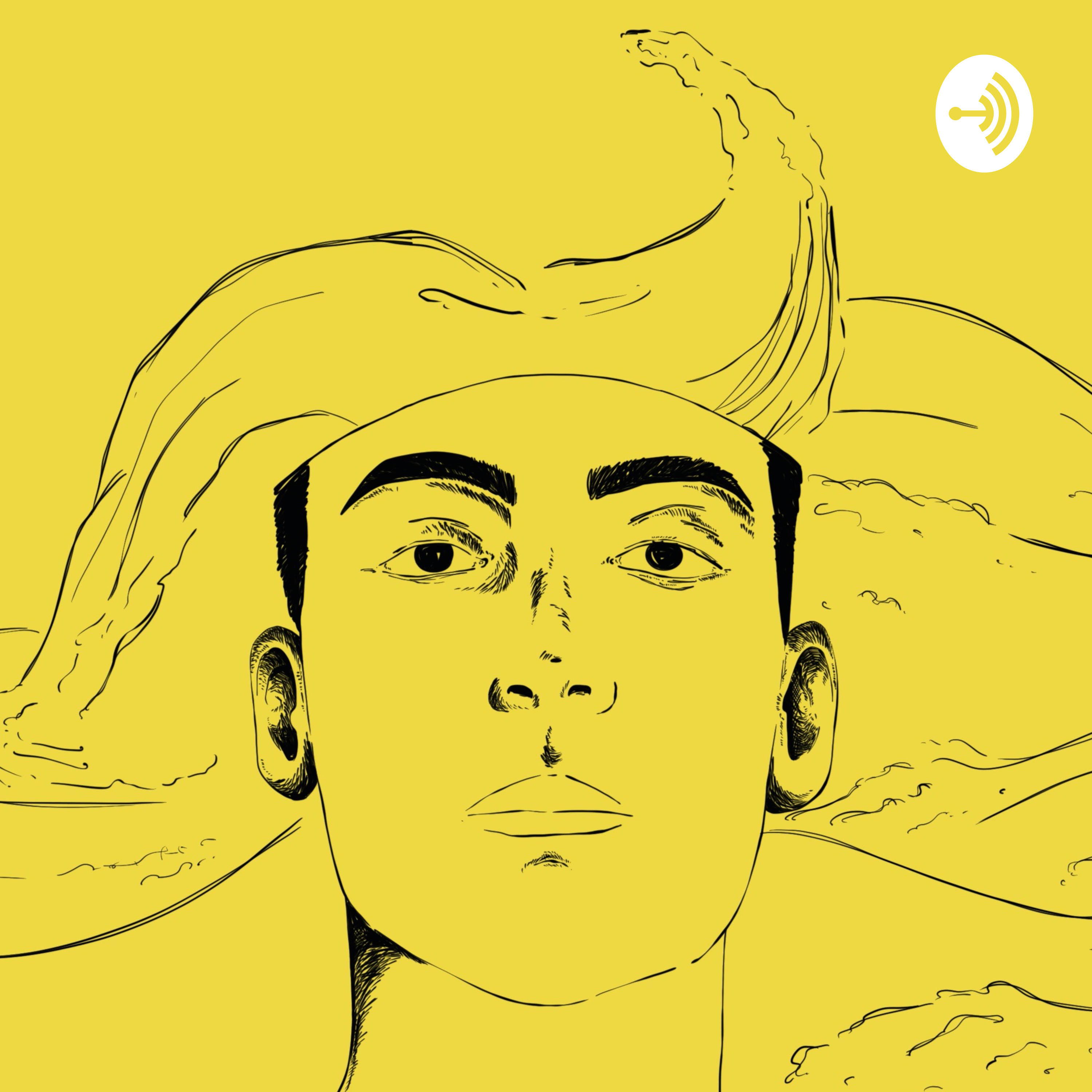 Nando\'s Podcast