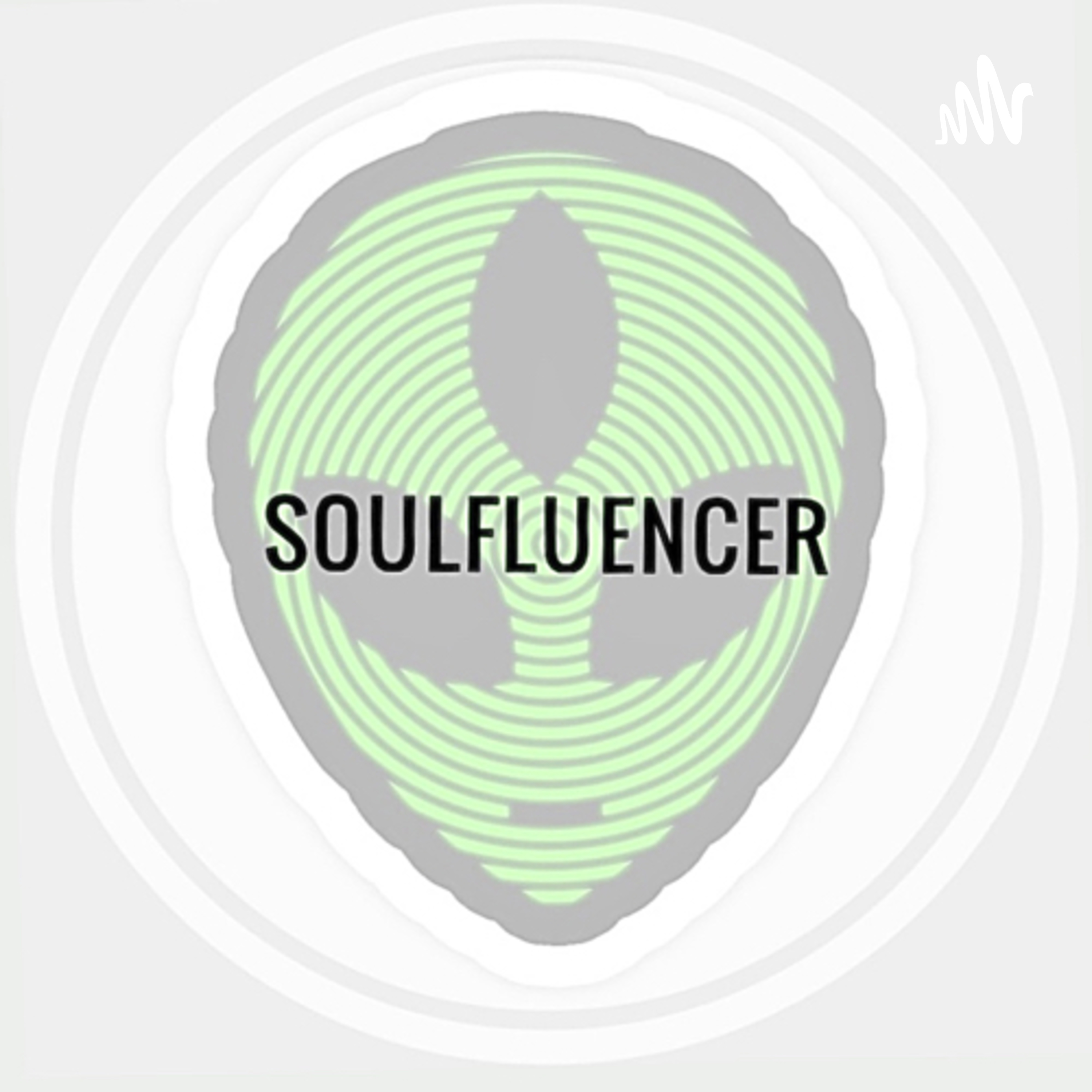 soulfluencer
