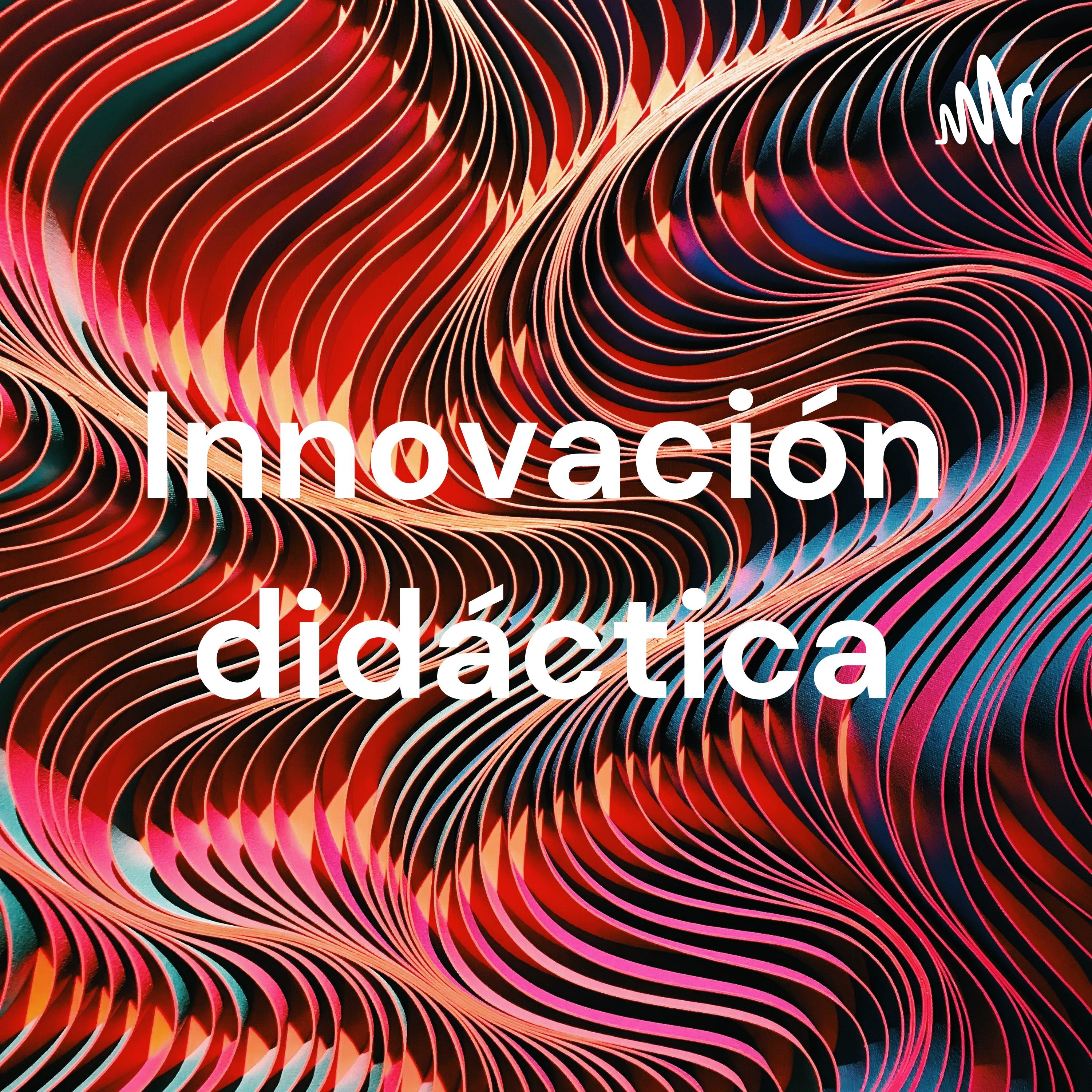 Innovación educativa