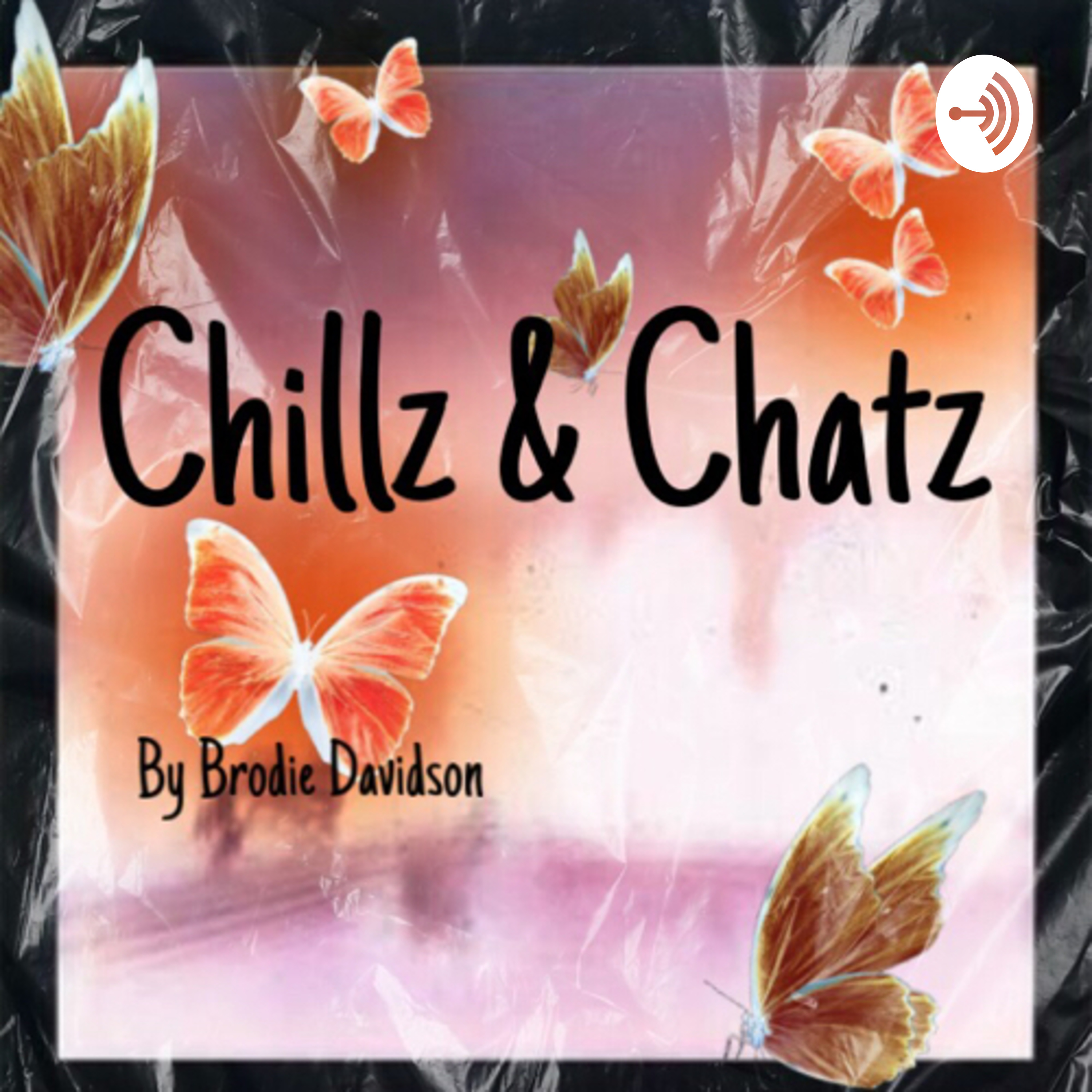 Chillz & Chatz