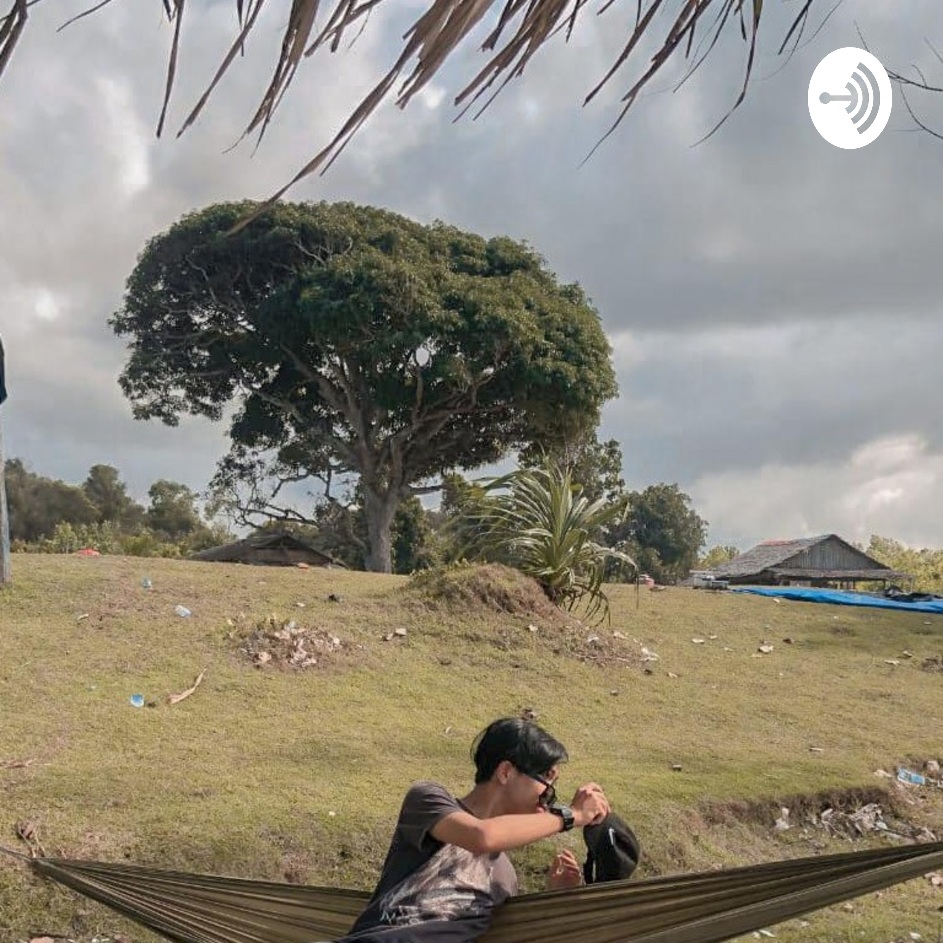 Langit Biru dan Awan Kinton podcast artwork