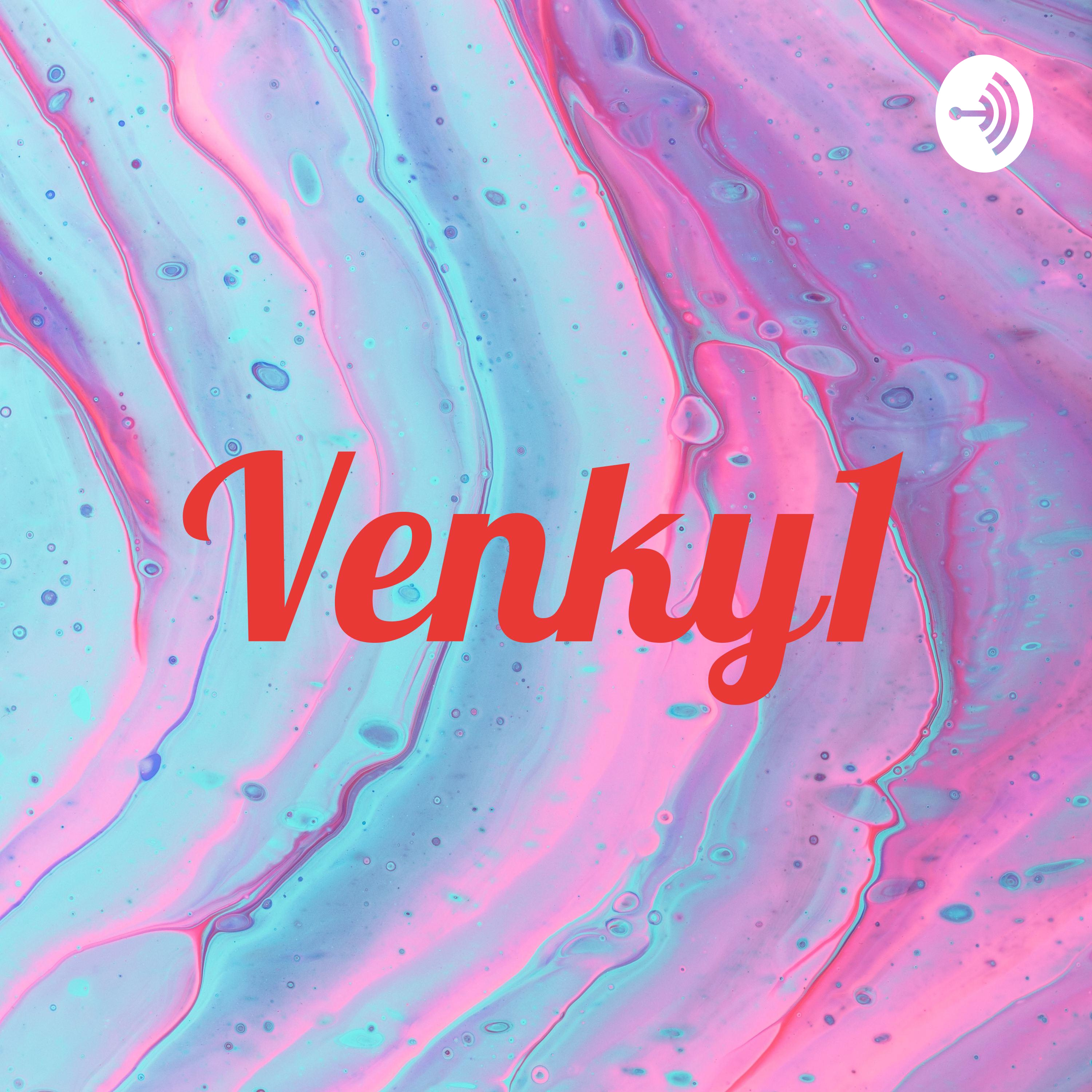 Venky1