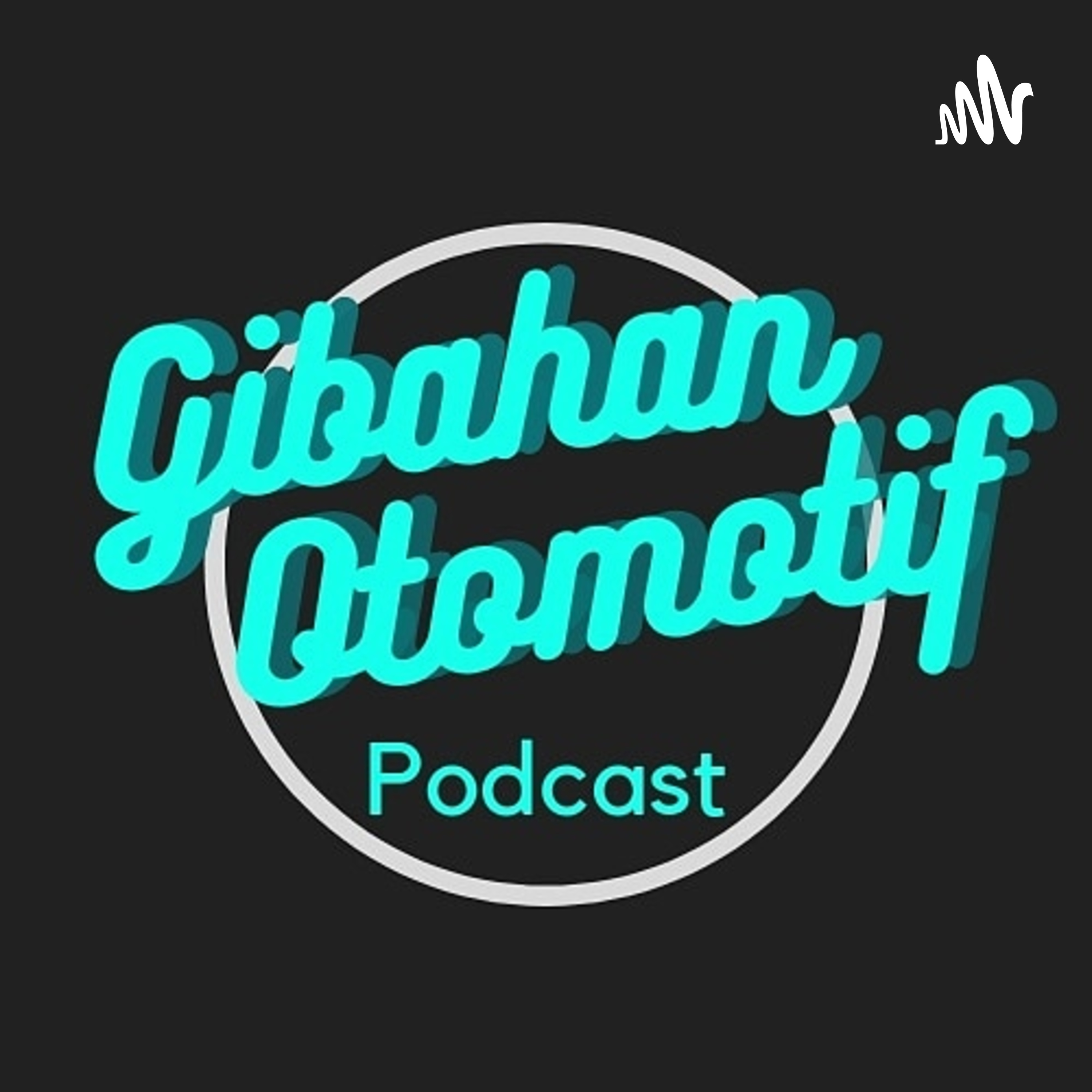 Gibahan Otomotif