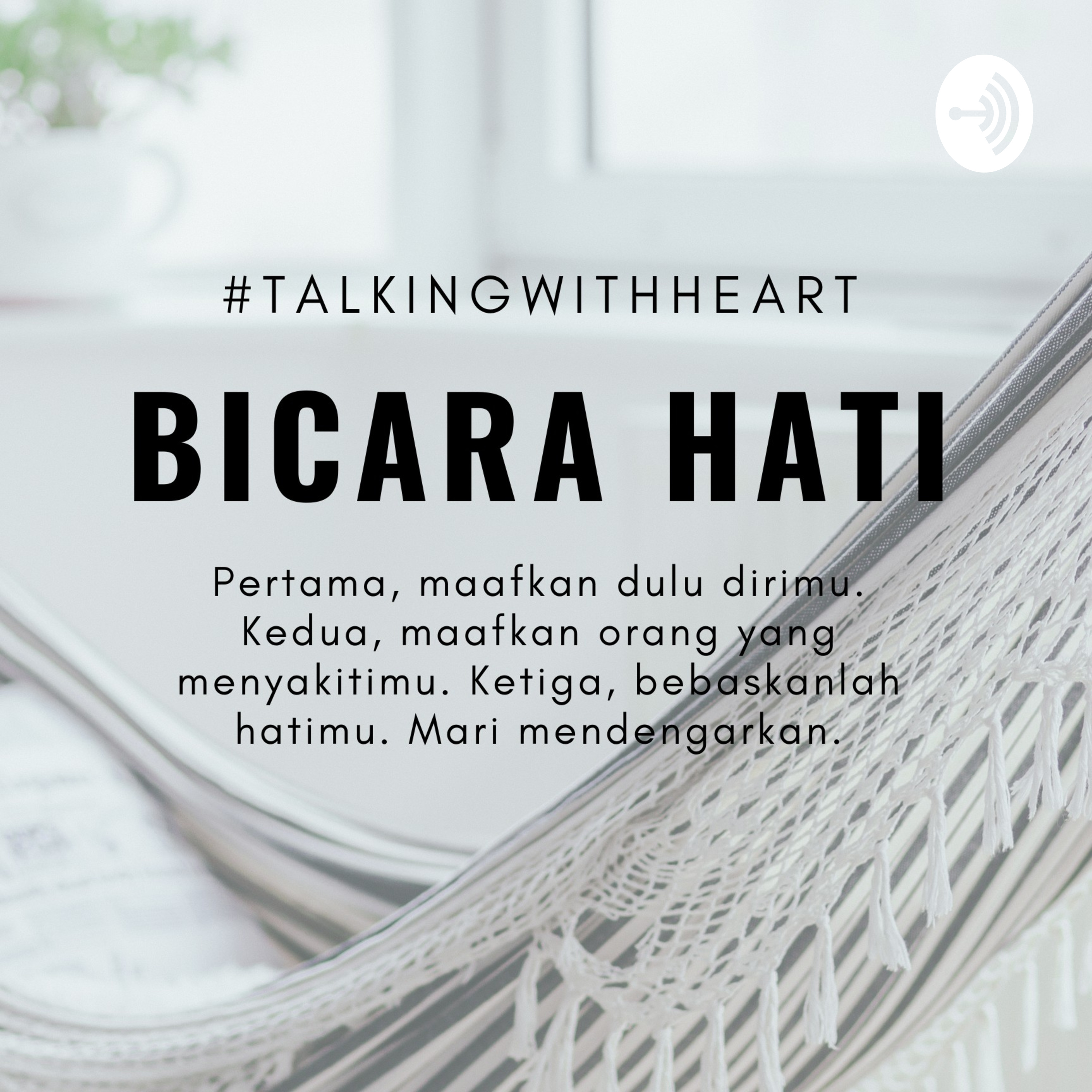 Bicara Hati