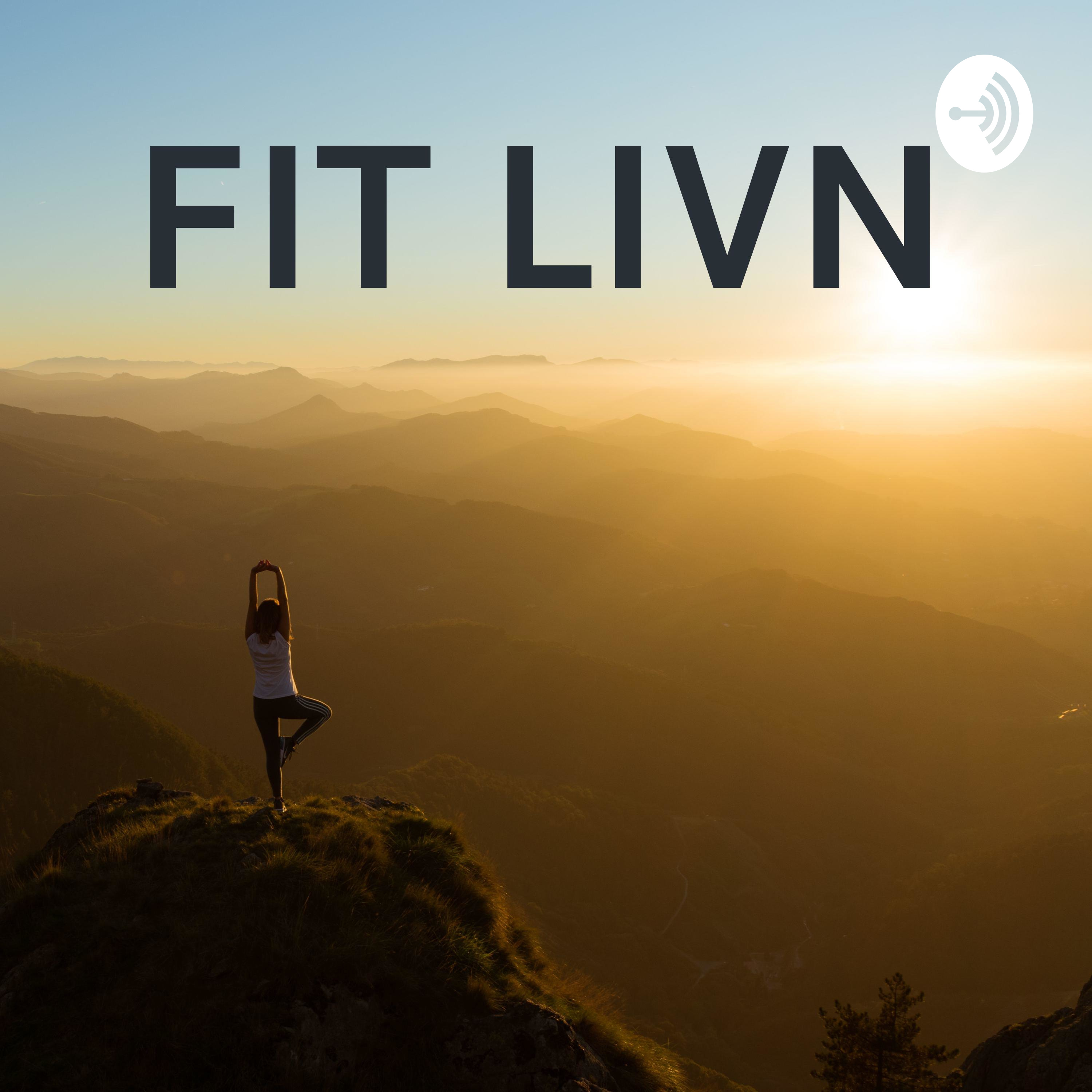 FIT LIVN