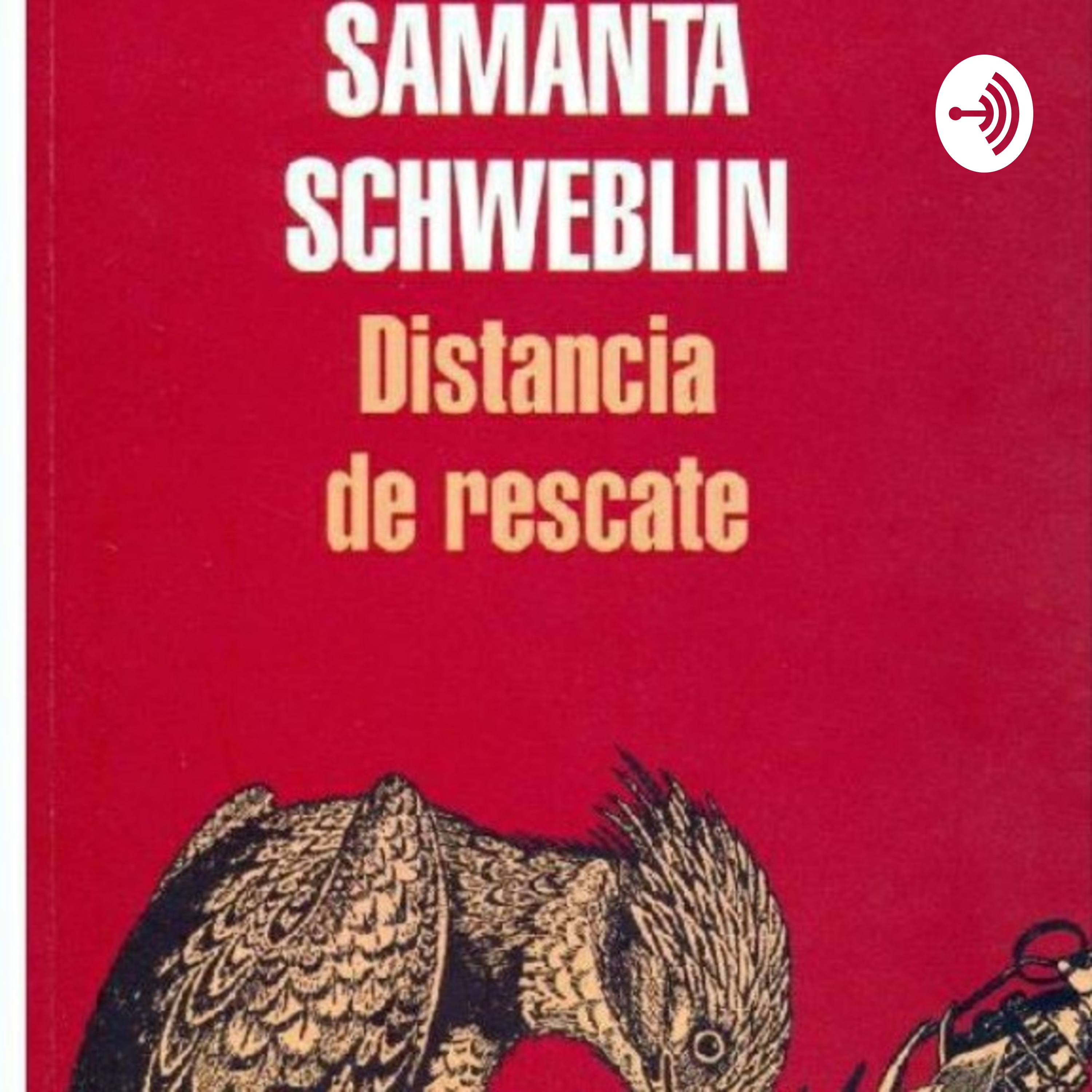 Distancia De Reacate