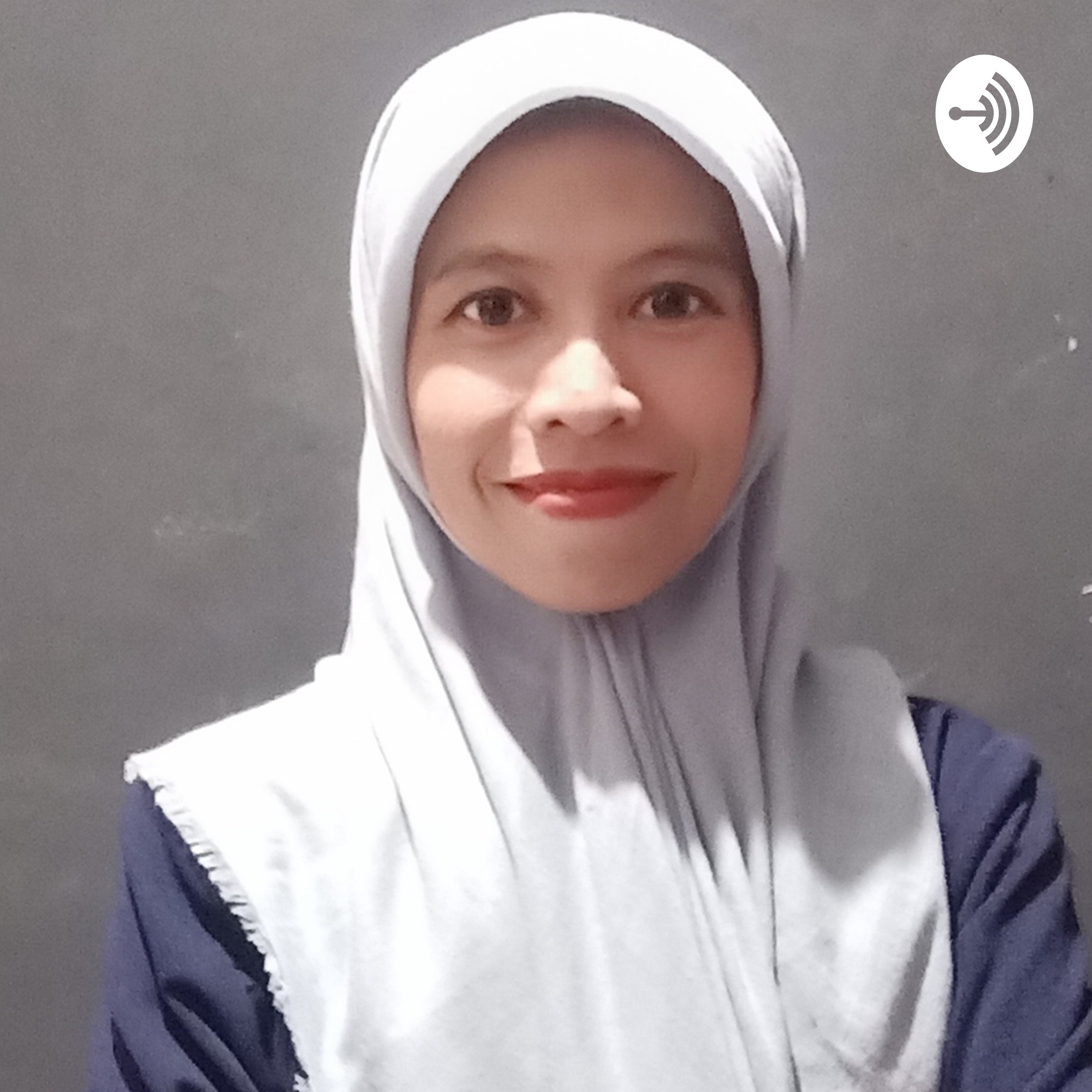 Ayung Candra Padmasari podcast artwork