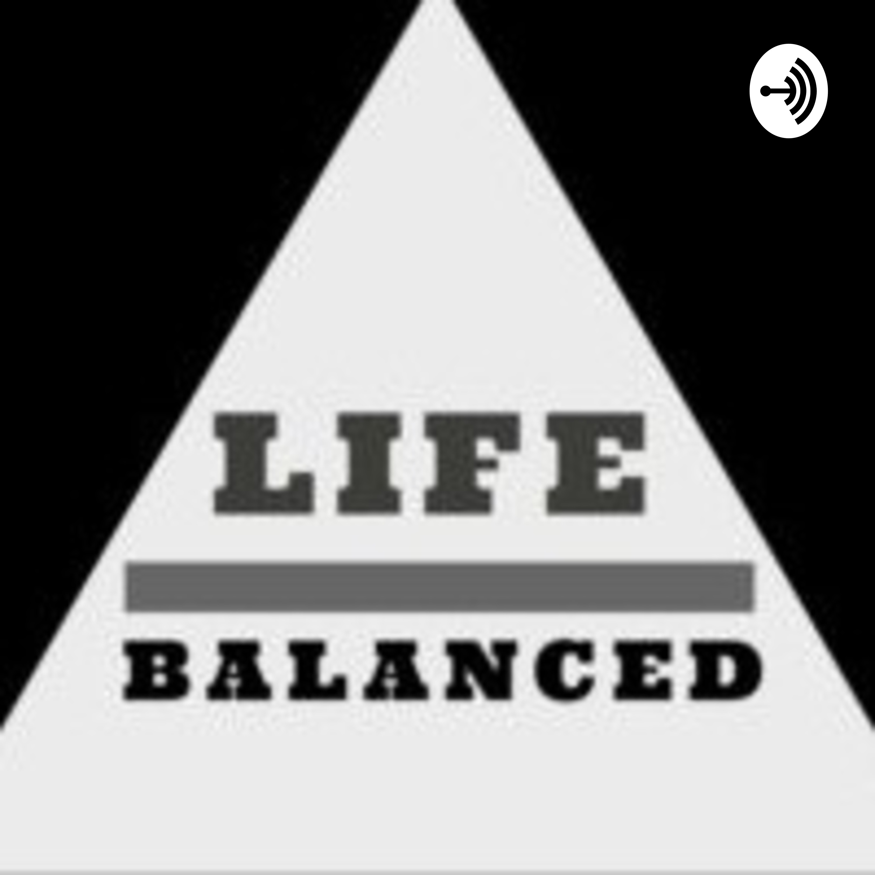 Life Balanced