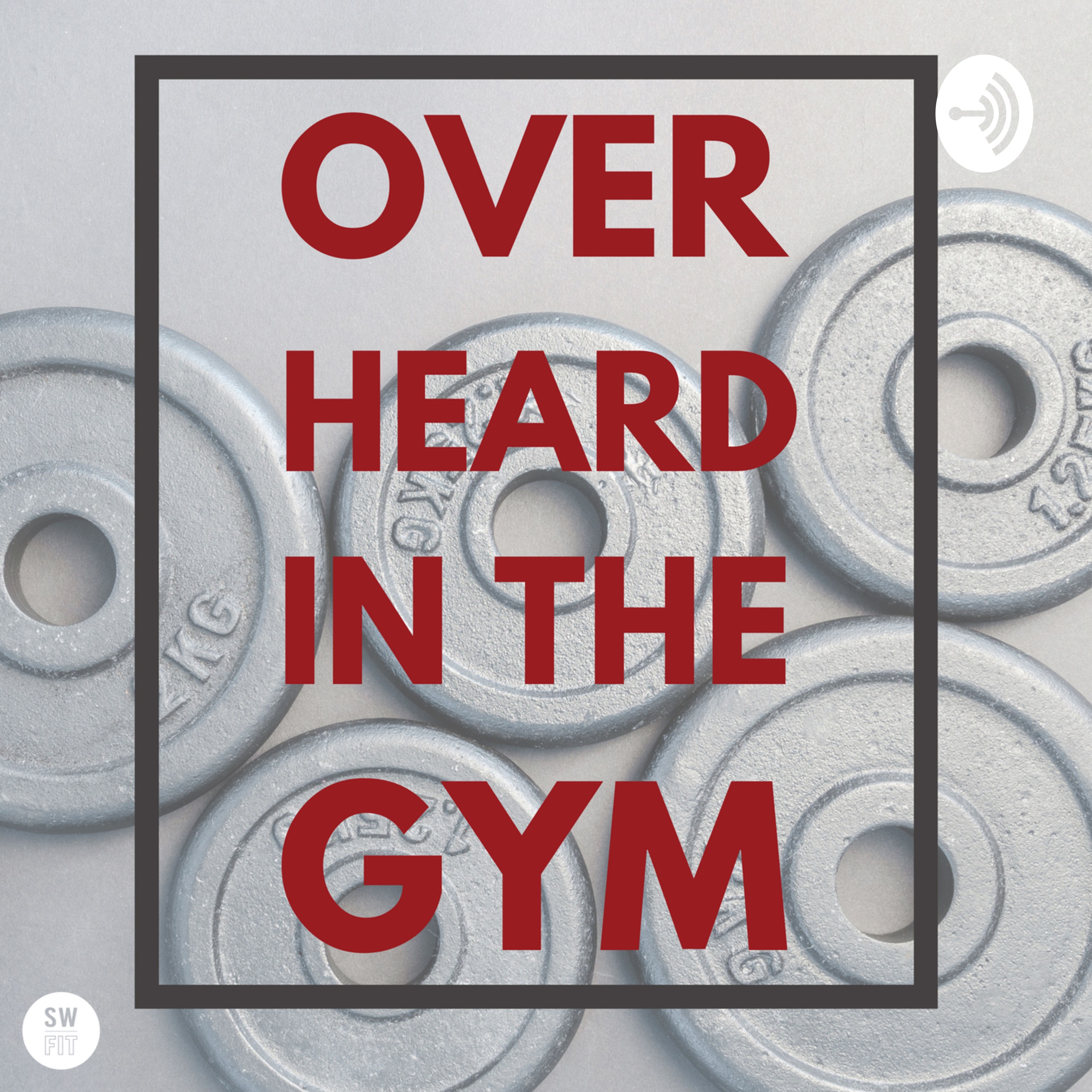 Ep. 11 - New Year's Resolutions & Goal Setting