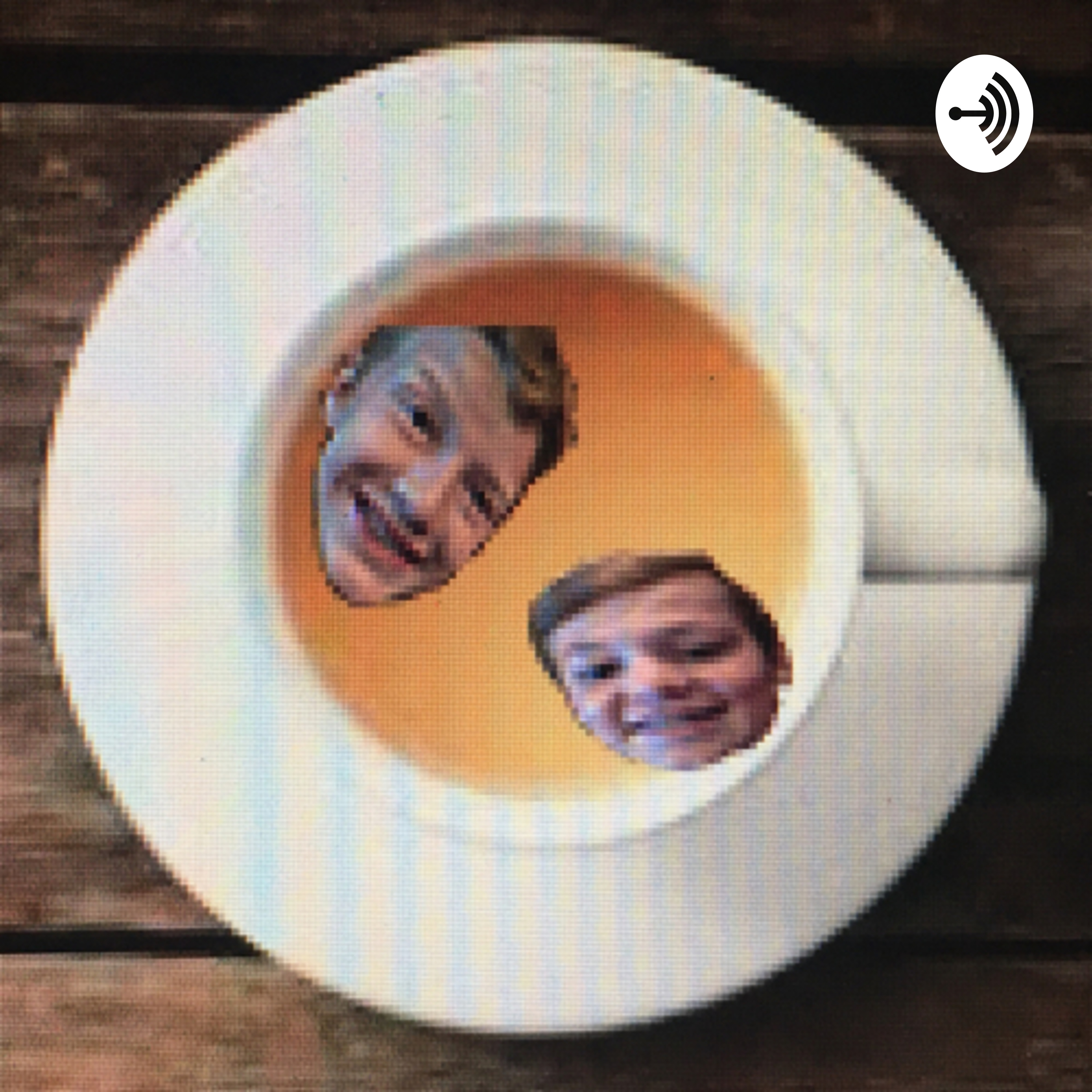 Tea Tim3
