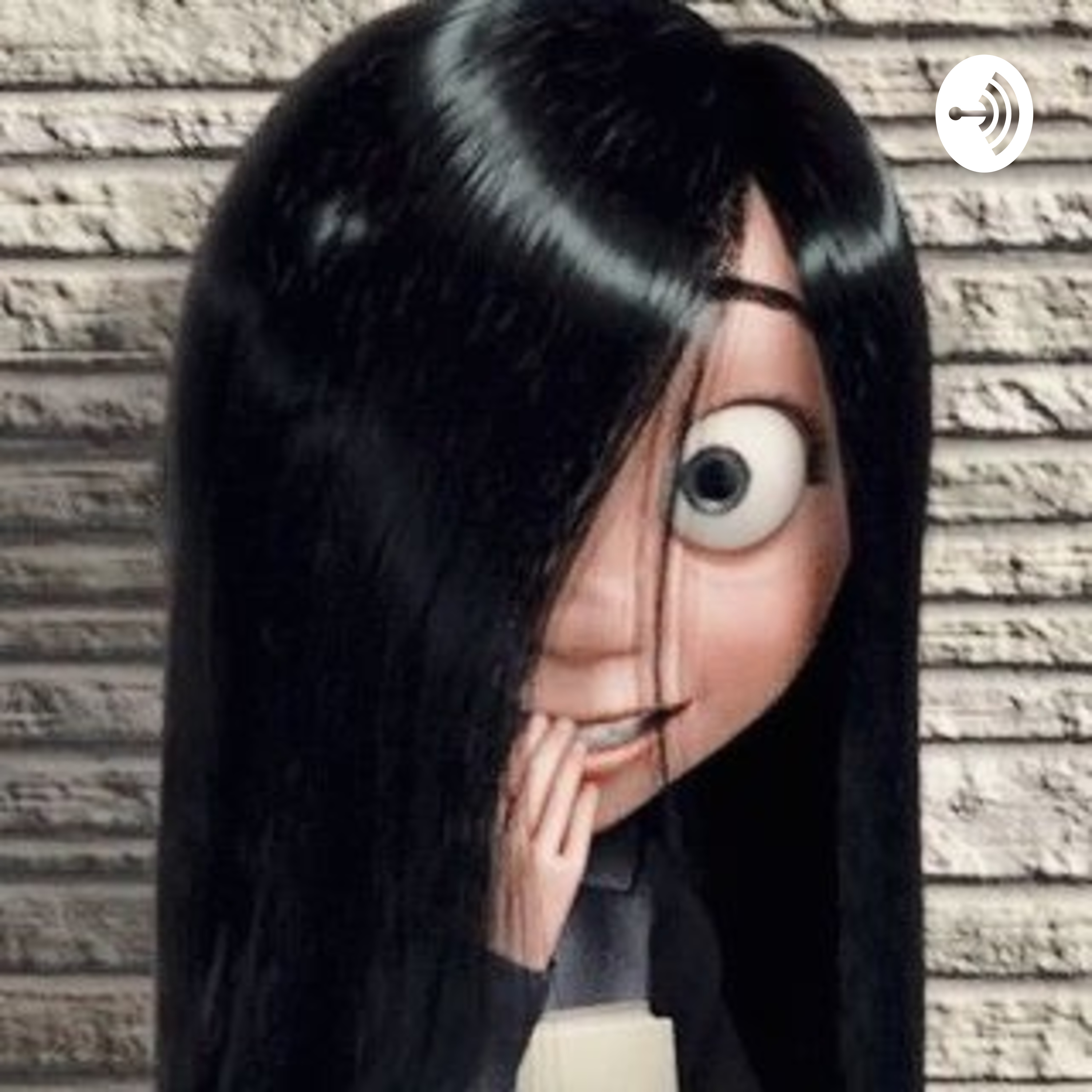 El Poder de Pensar en positivo