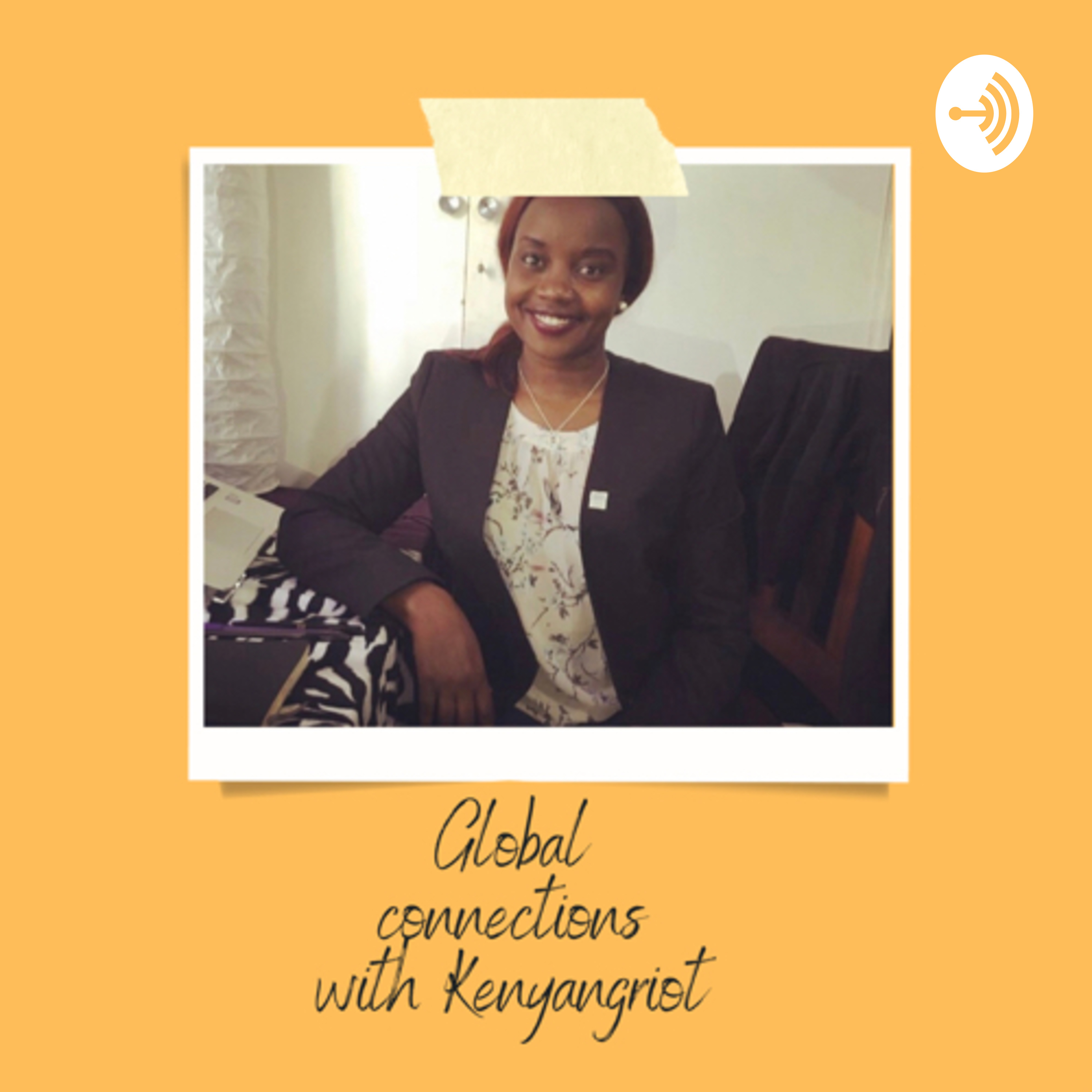 KenyangriotGlobalConnections