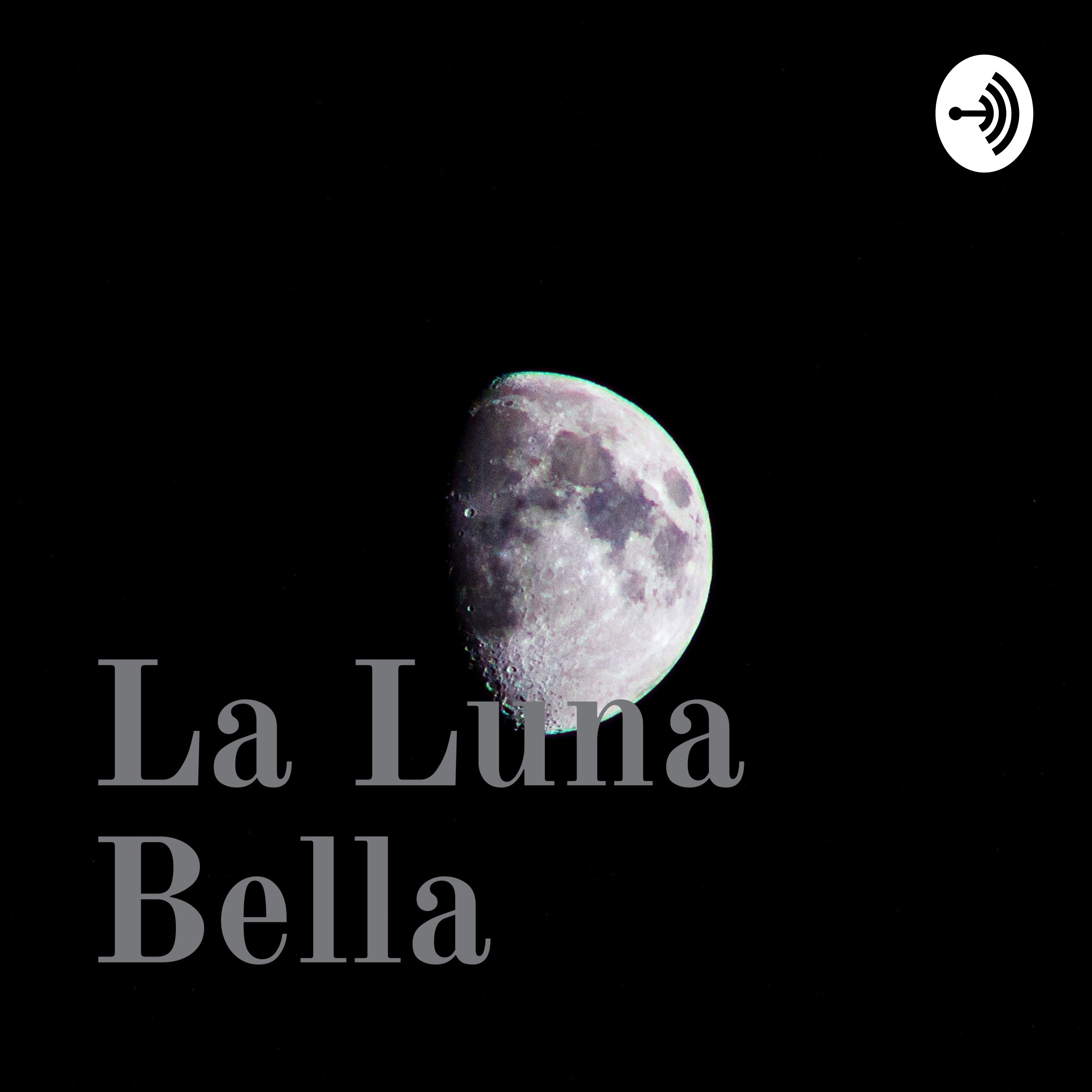 La Luna Bella