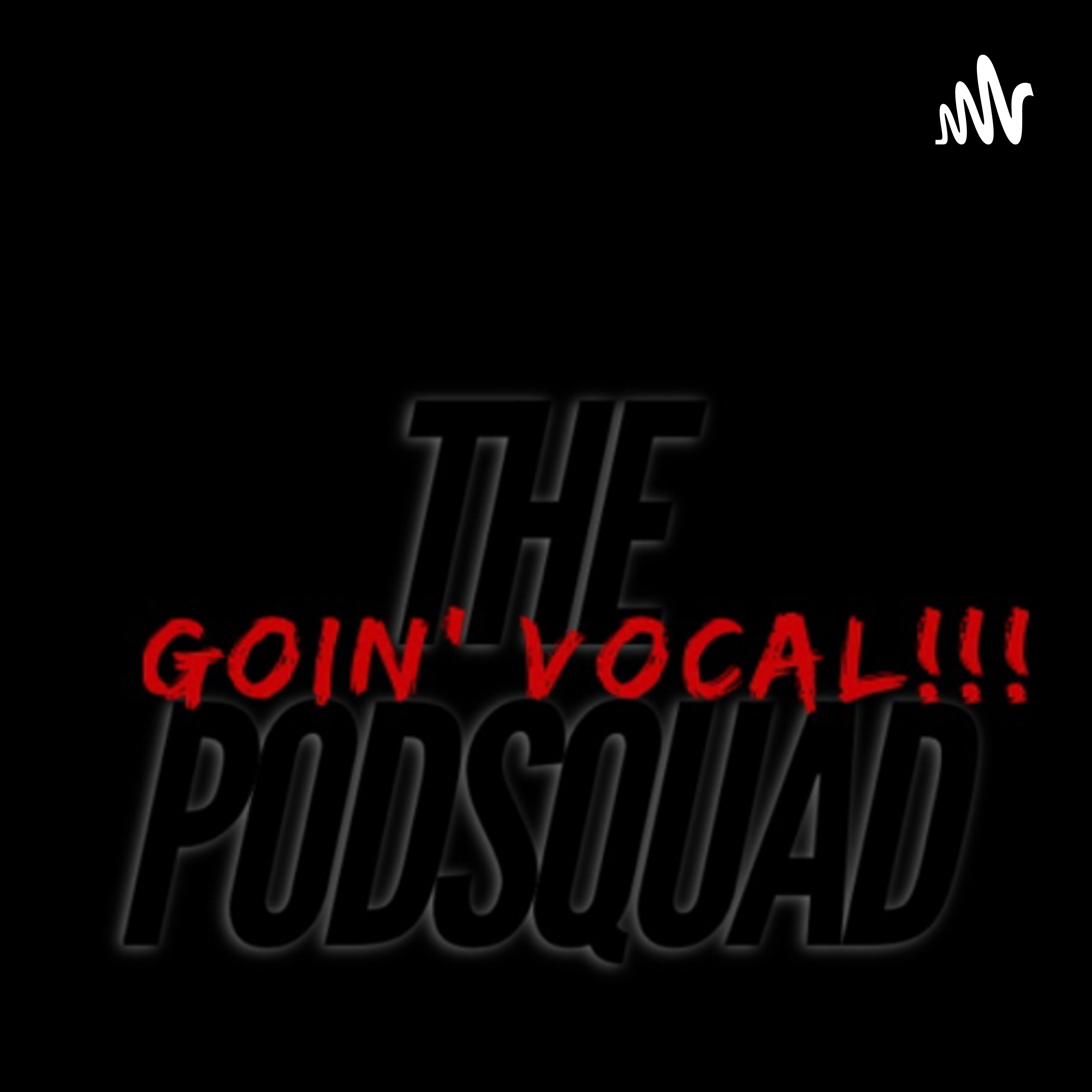 Goin’ Vocal