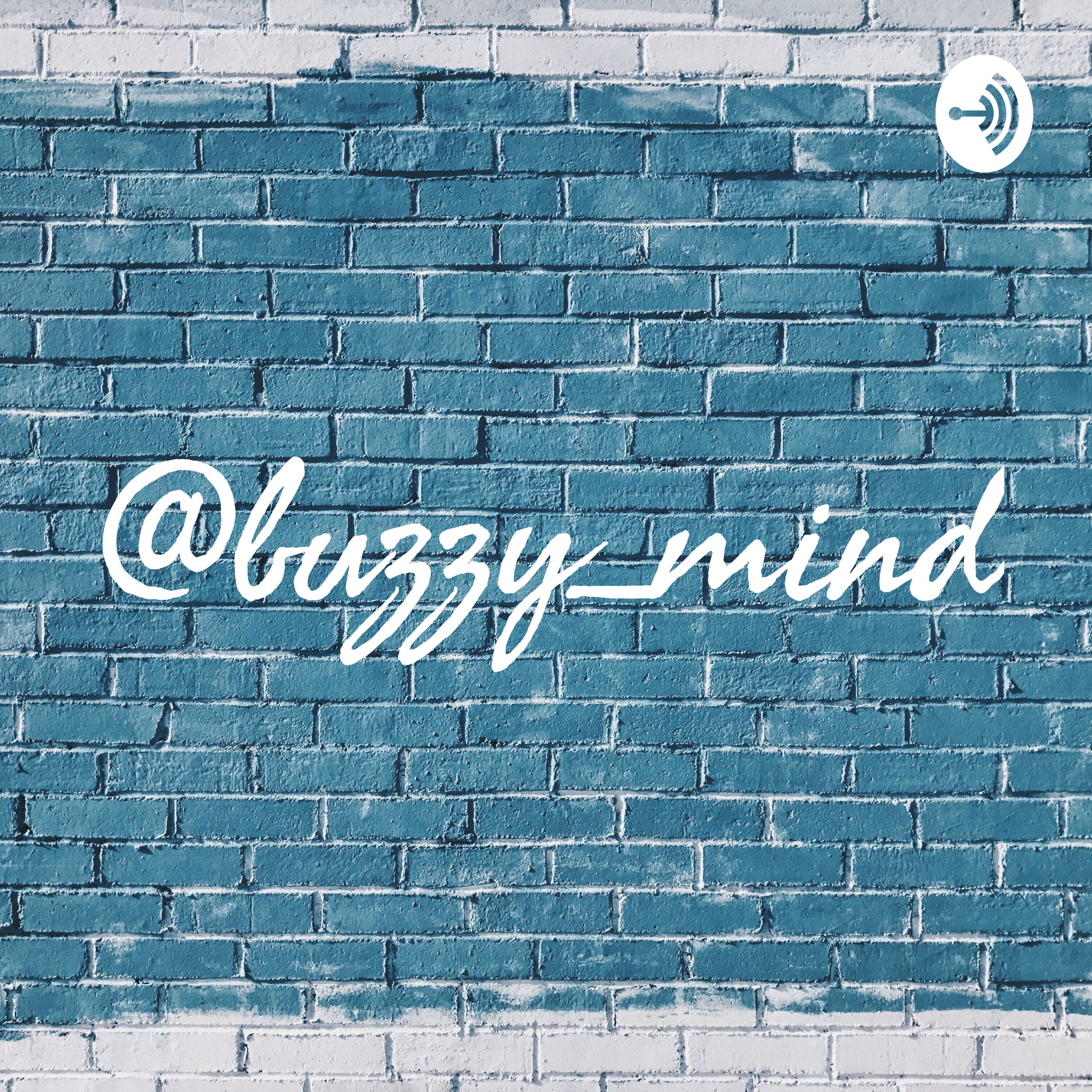 @buzzy_mind