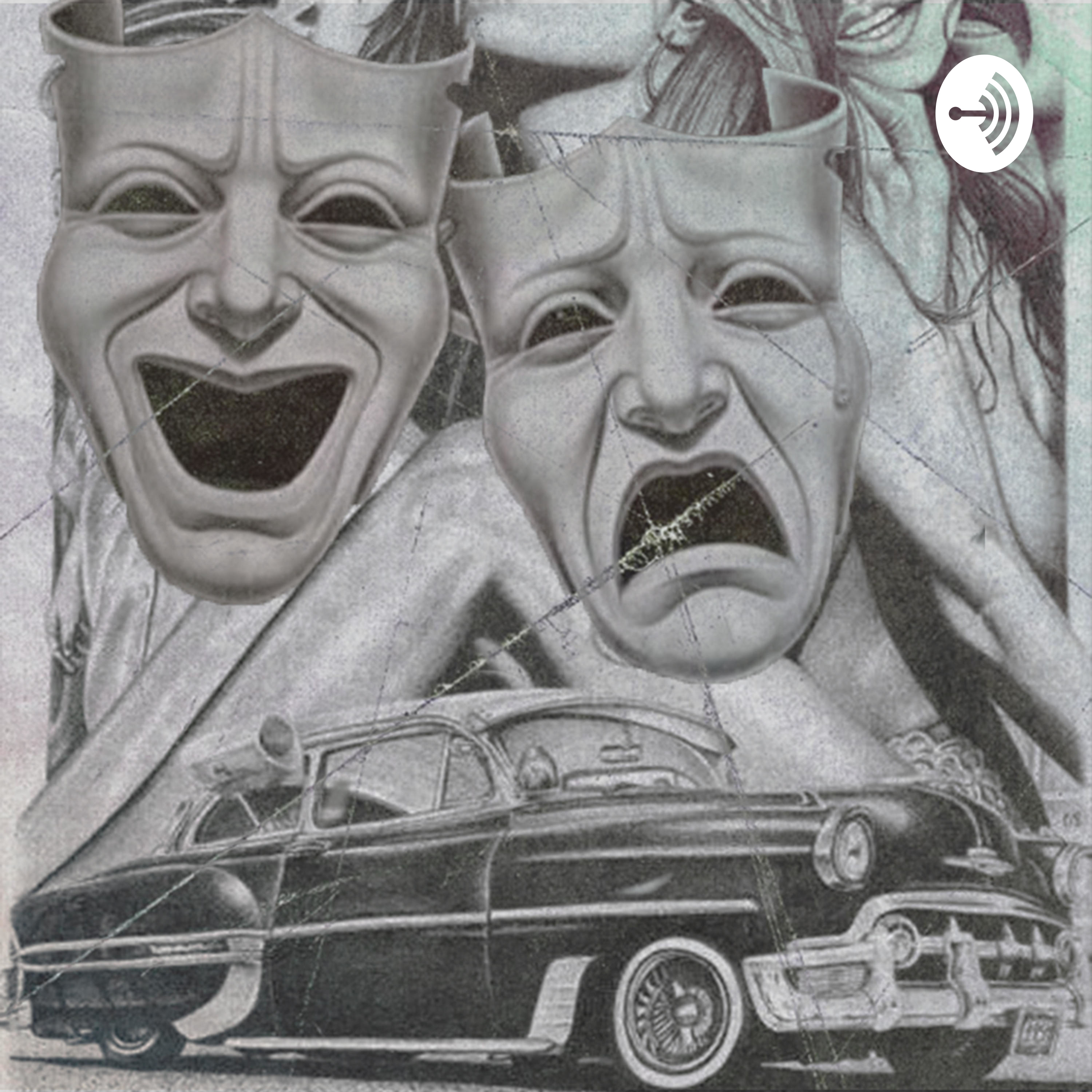 Smile Now Cry Later Podcast Smile Now Cry Later Podcast