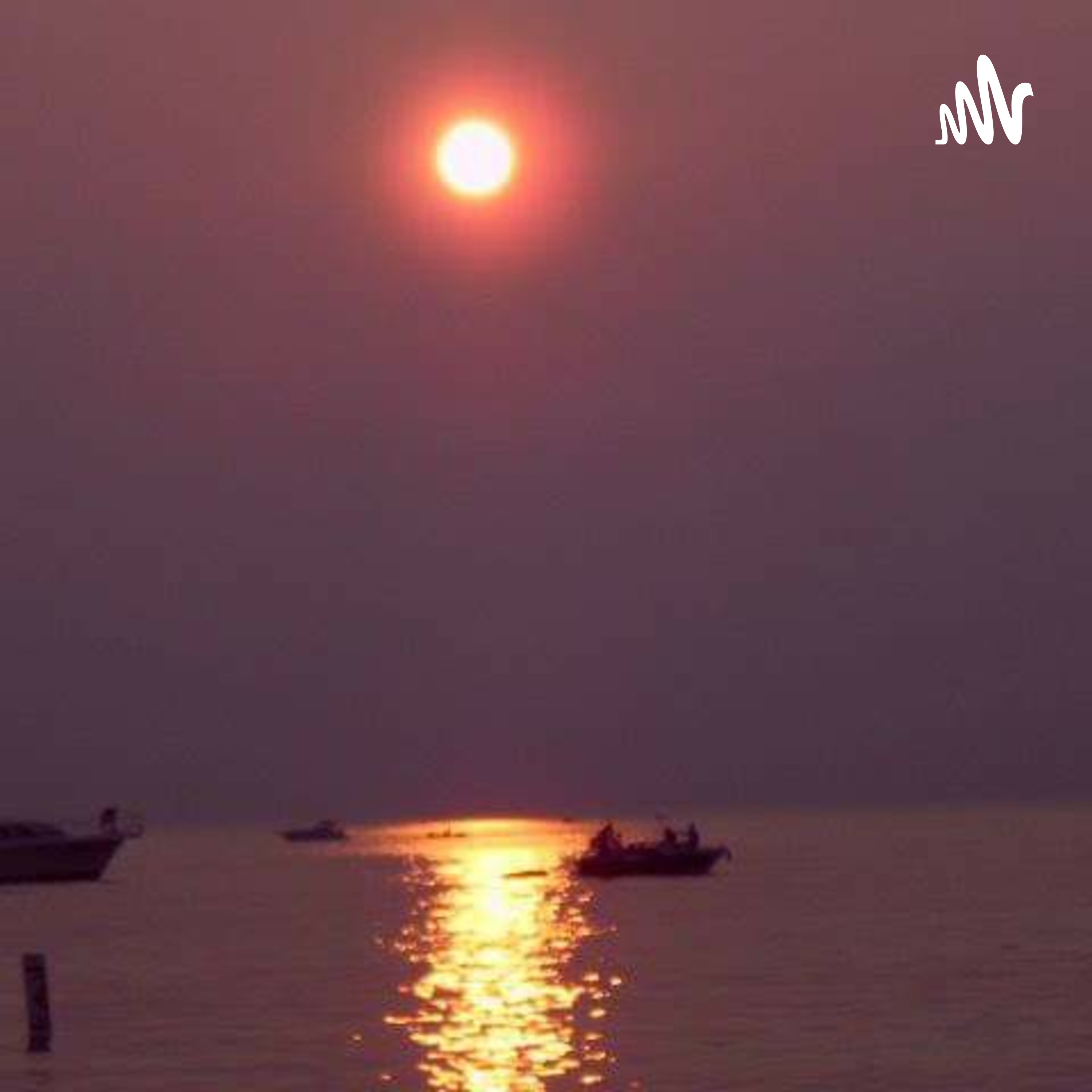 krucker142@yahoo.com cover art