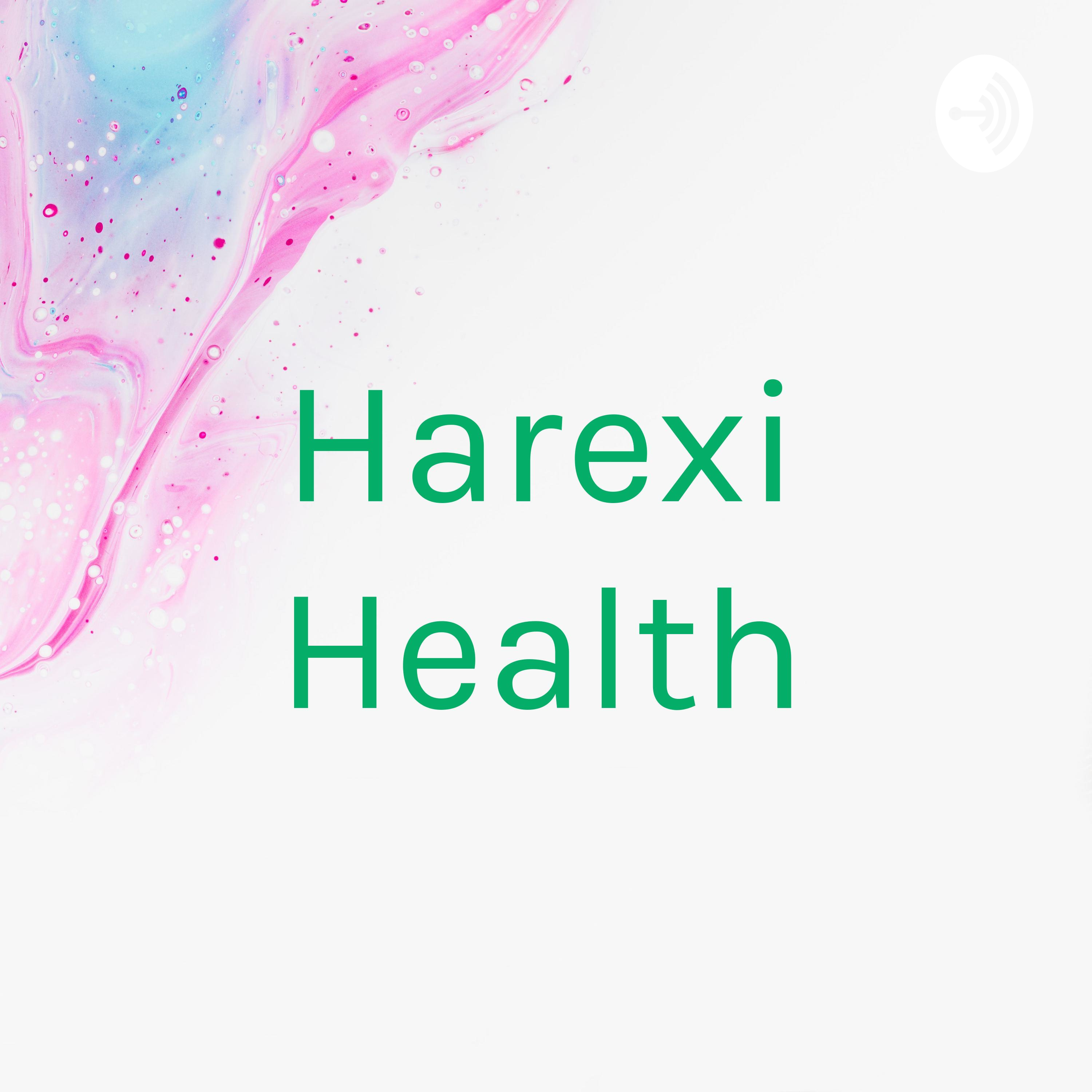 Harexi Health