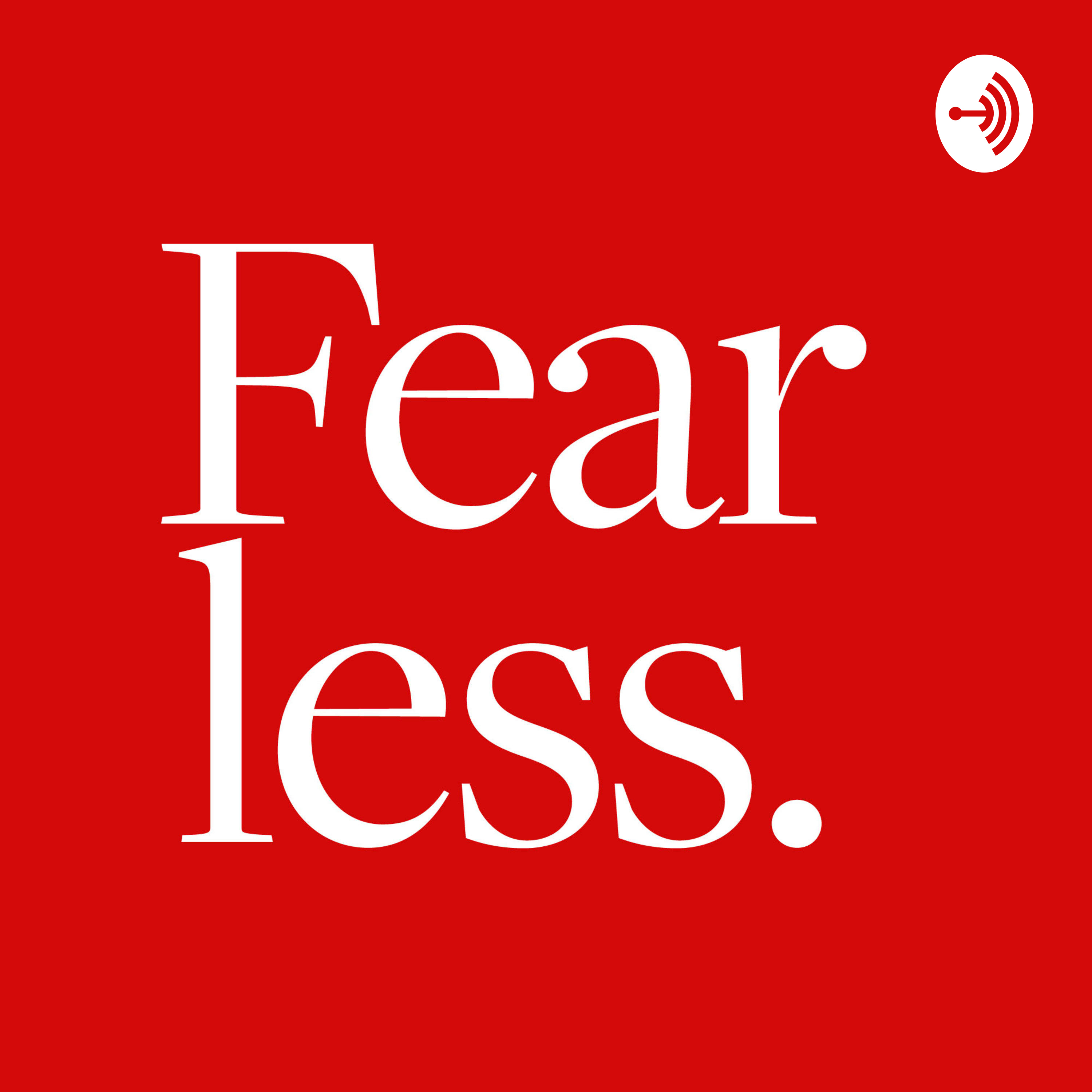 024: The Mindful Entrepreneur