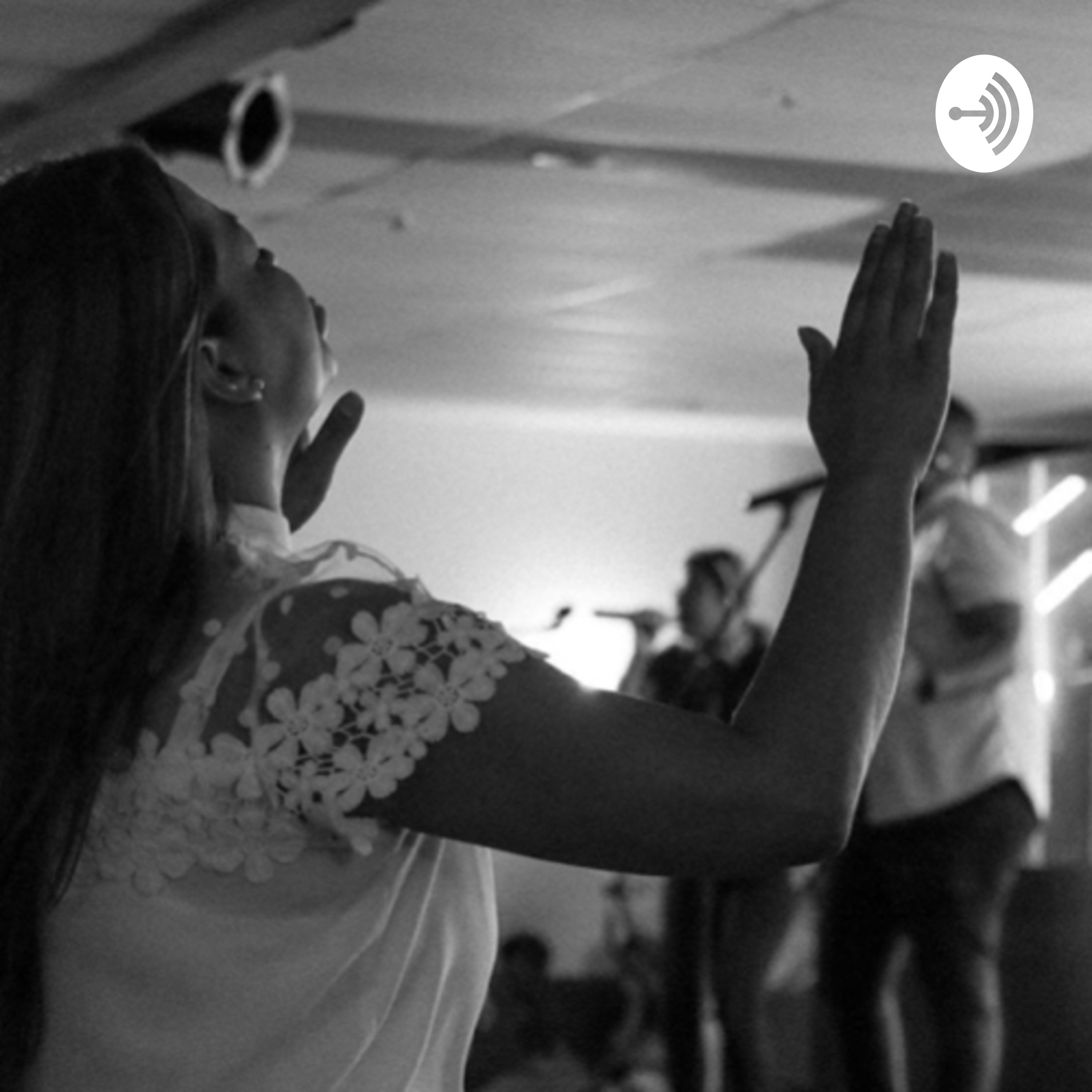 “Let’s Talk About It”