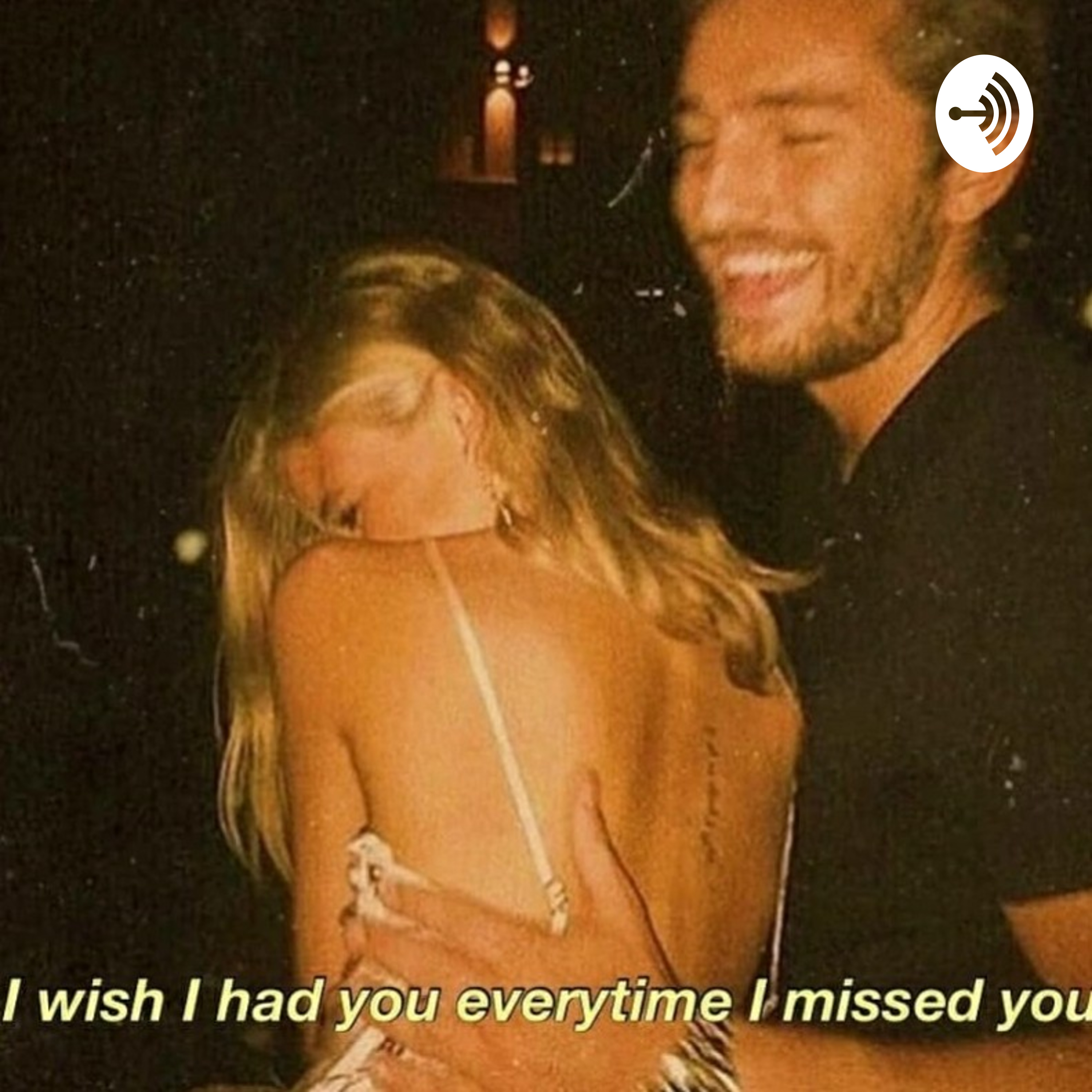 Shallow