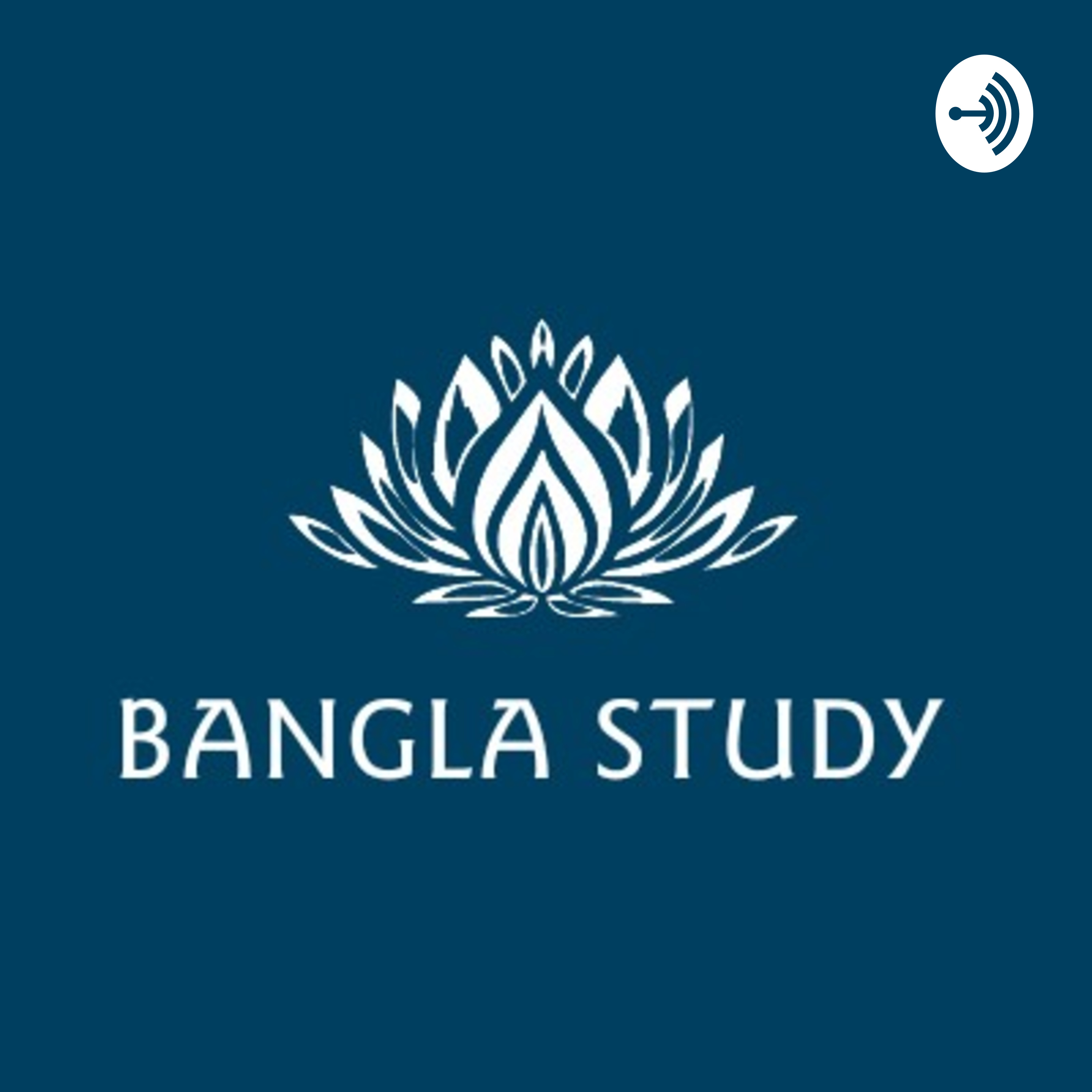 BANGLA STUDY