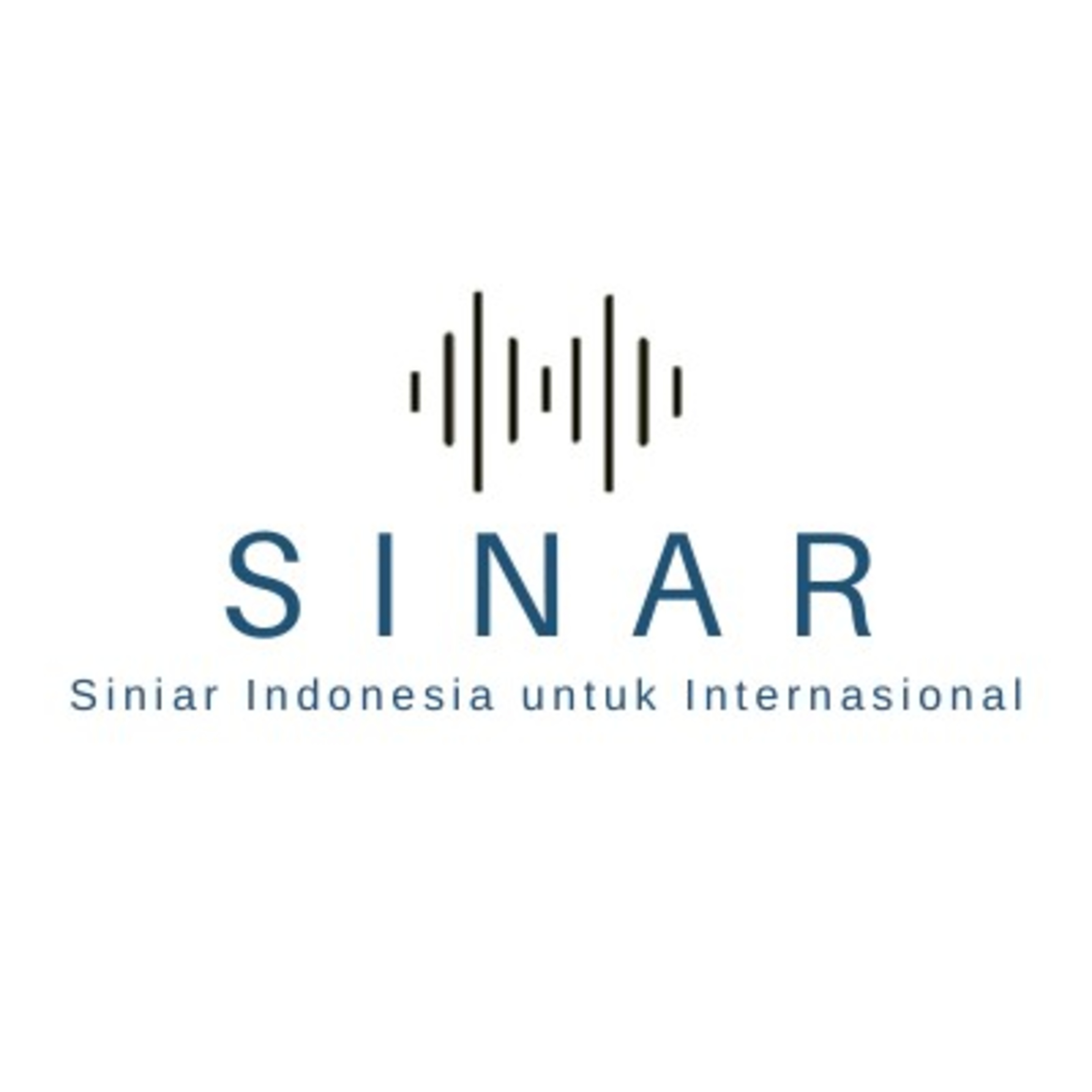 This is SINAR!!