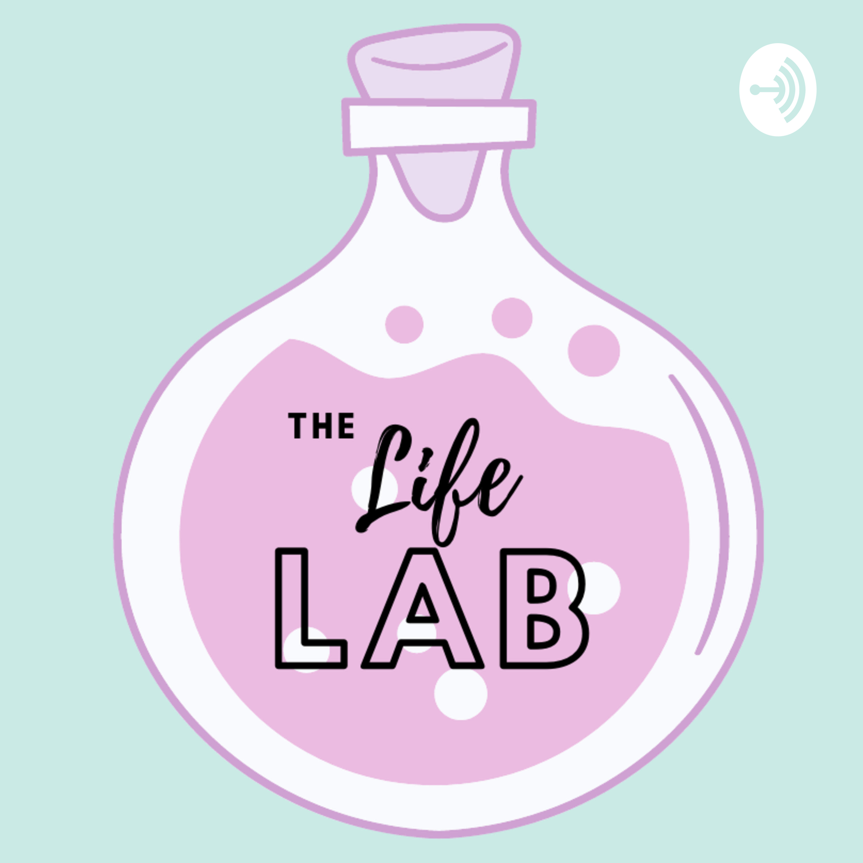 Episode Two - Self Worth: How We Are Still Navigating This Important Life Skill