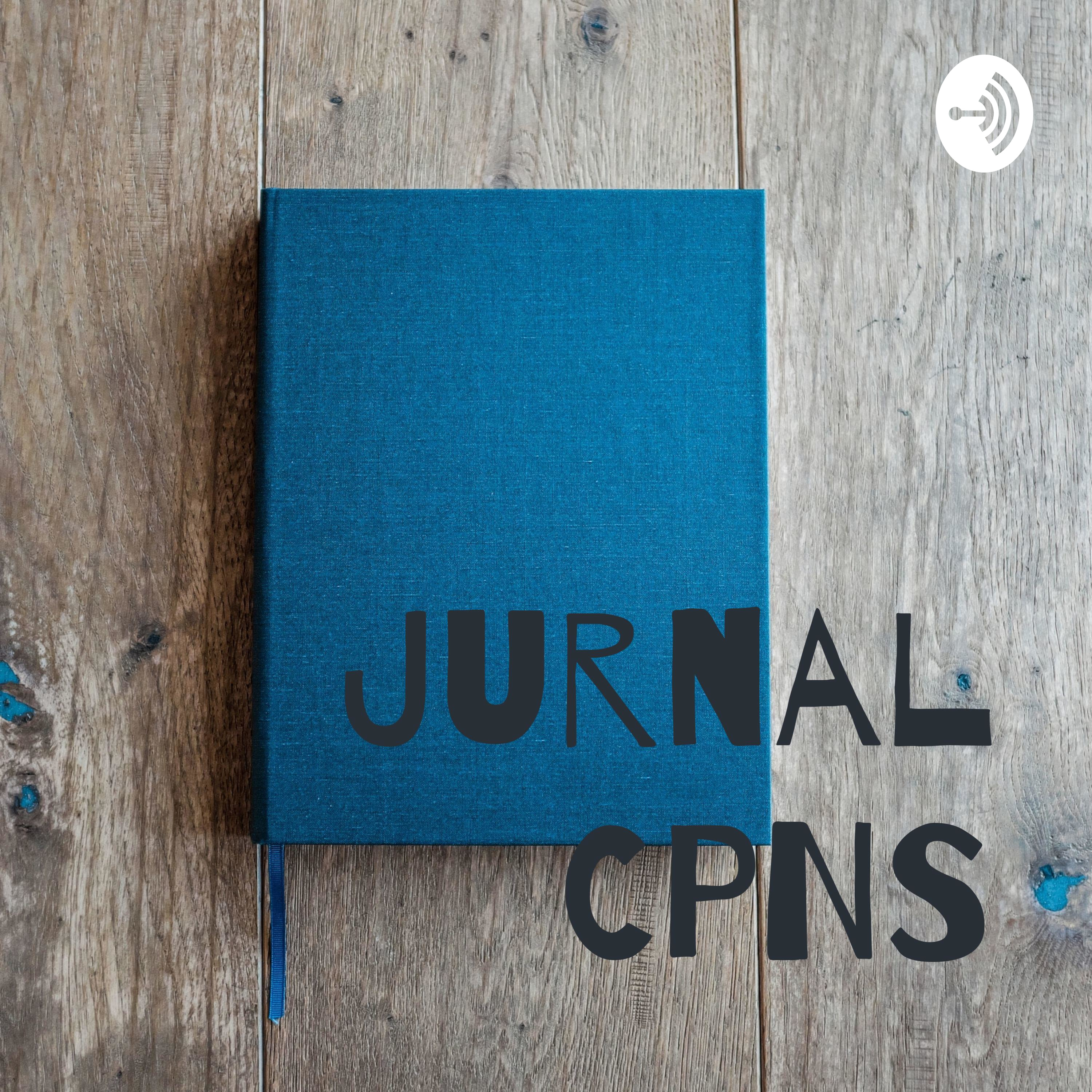 Jurnal CPNS