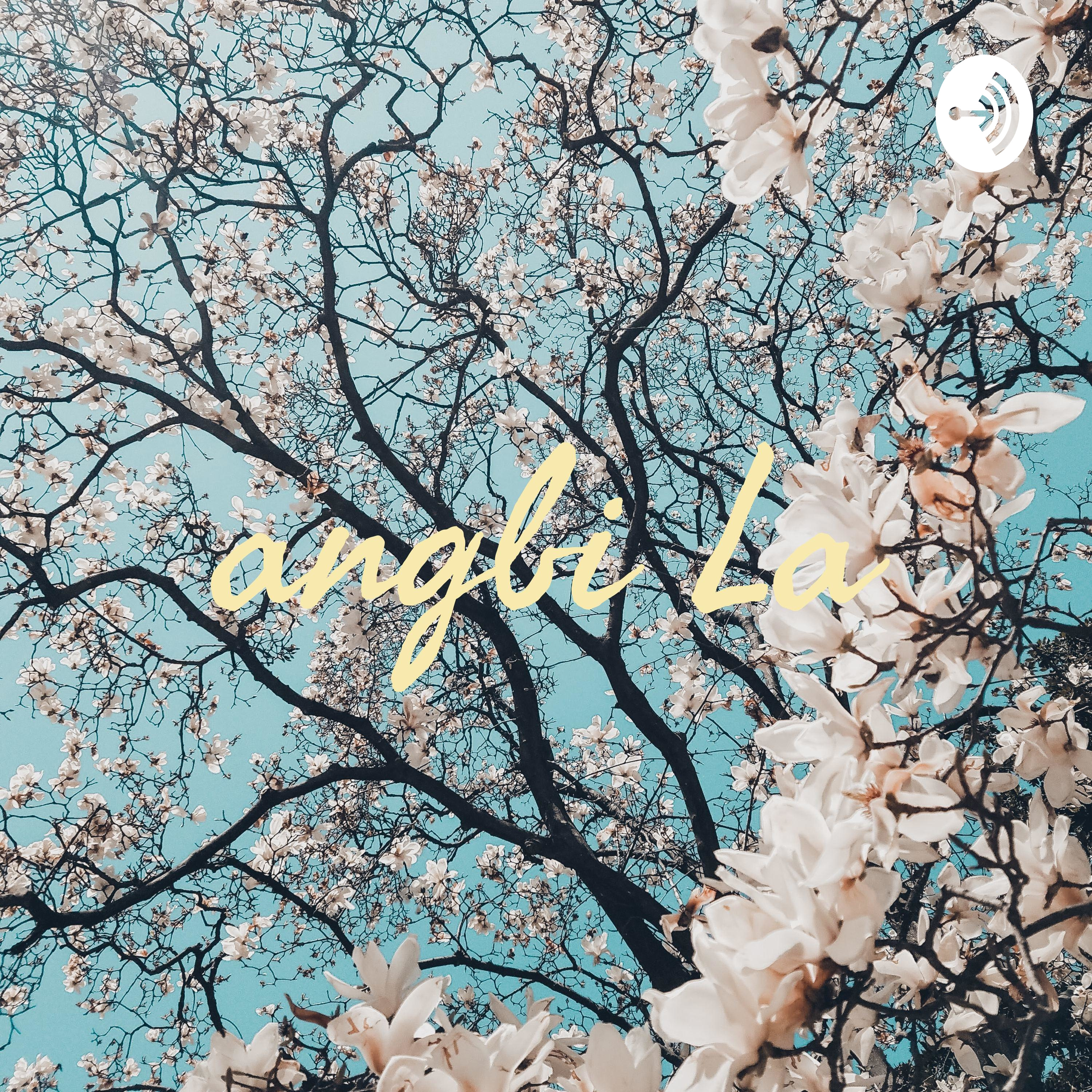 angbi La