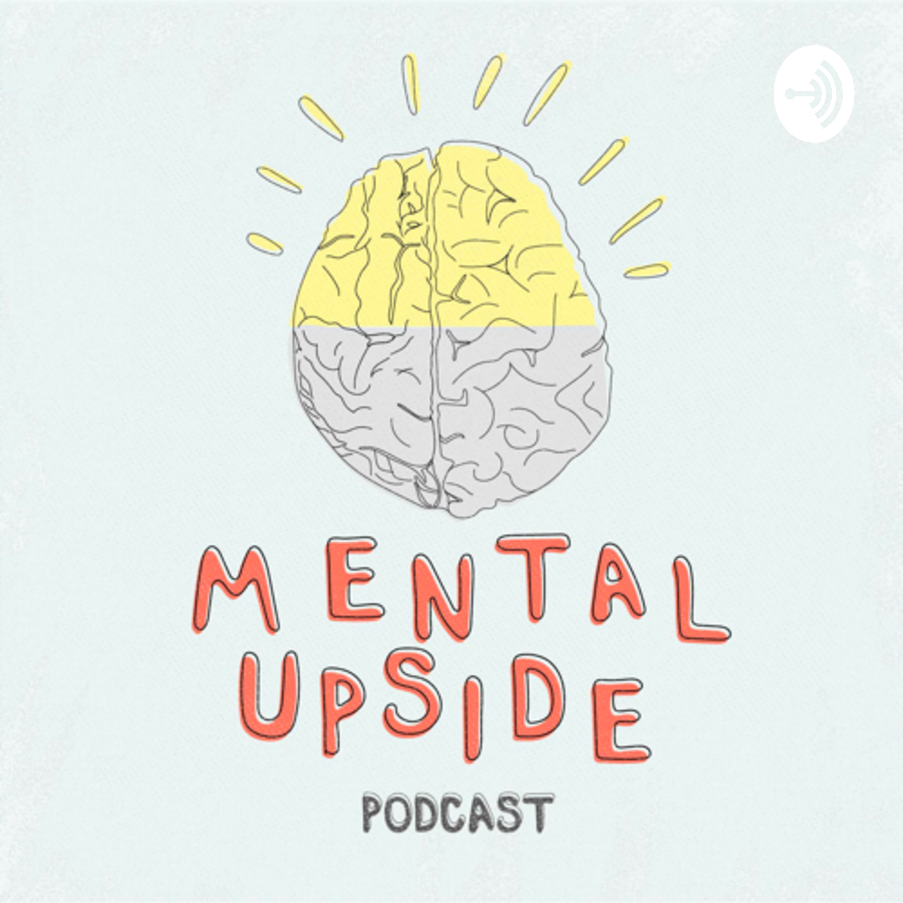 Mental Upside